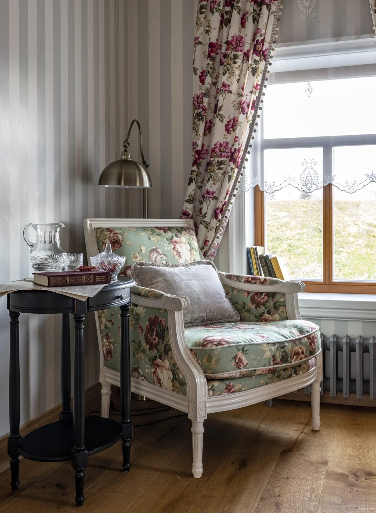 Гостевой дом Пестово подворье