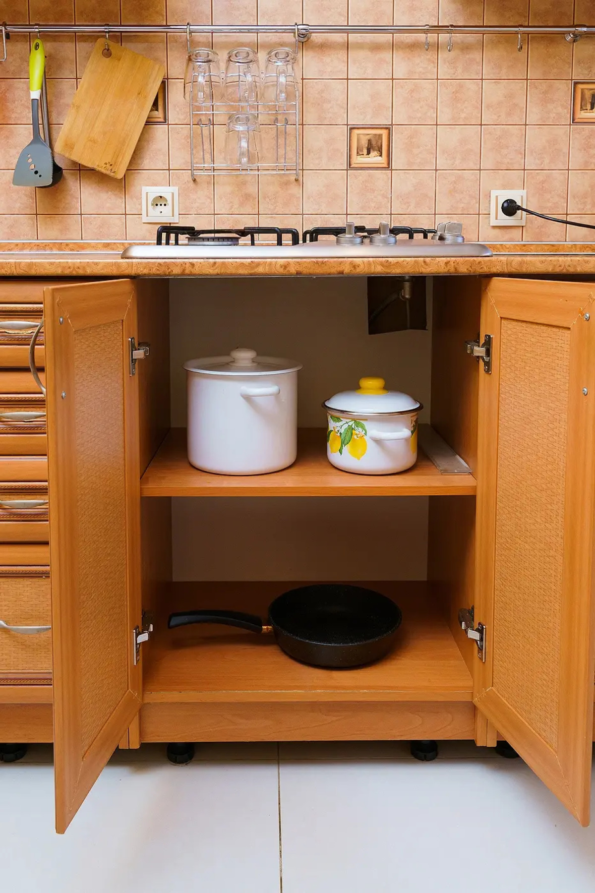 Апартаменты Ленинский Проспект