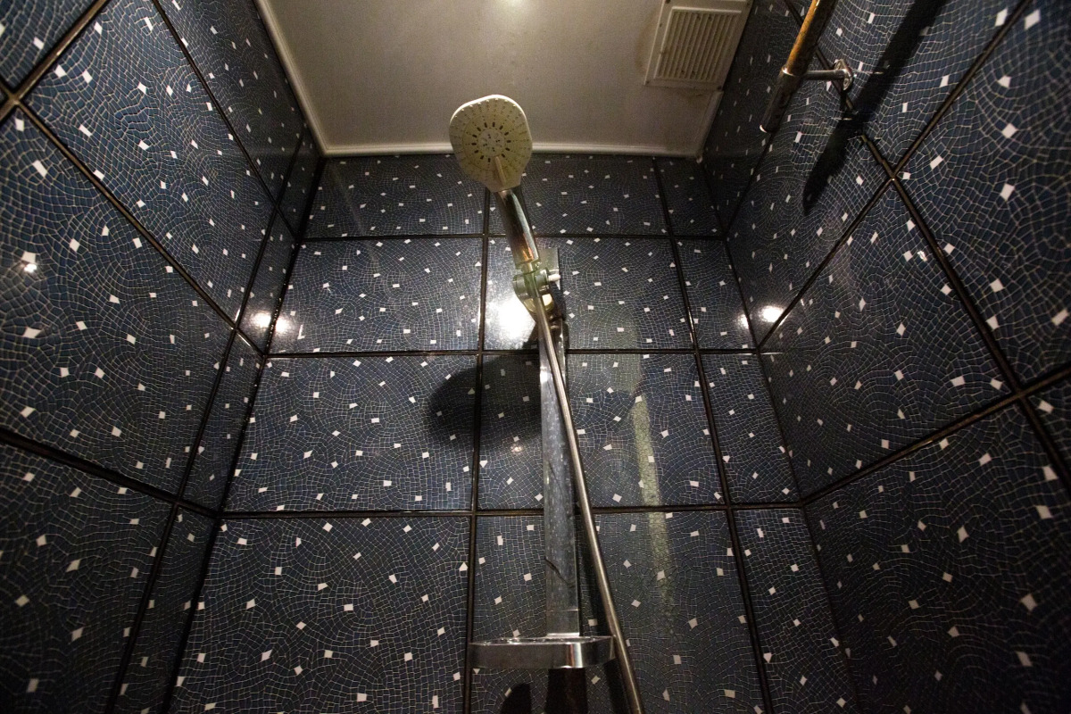 Гостевой дом Белая лошадь