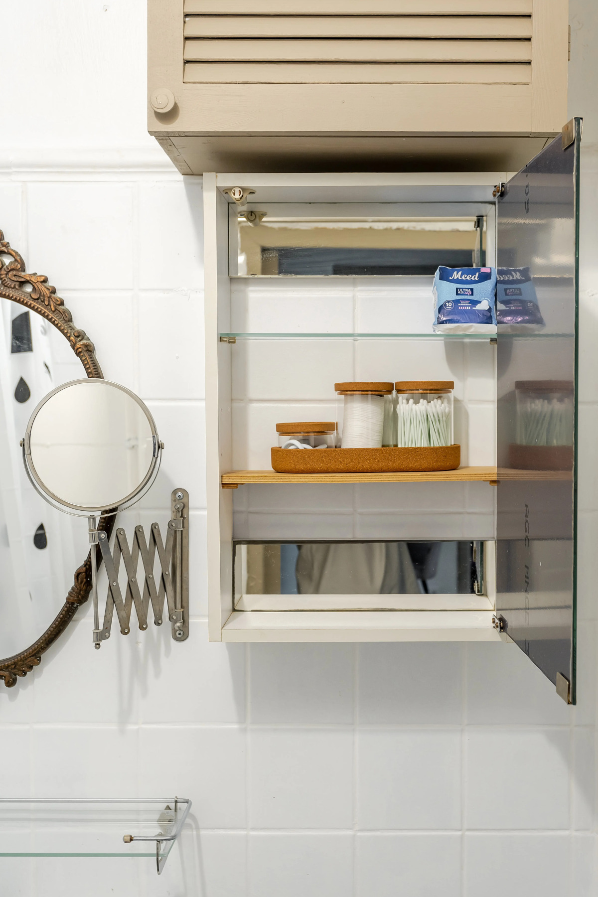 Квартира Тихий центр в Хамовниках