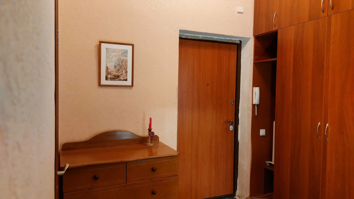 Апартаменты Зинина Возле УРАМ и Набережной