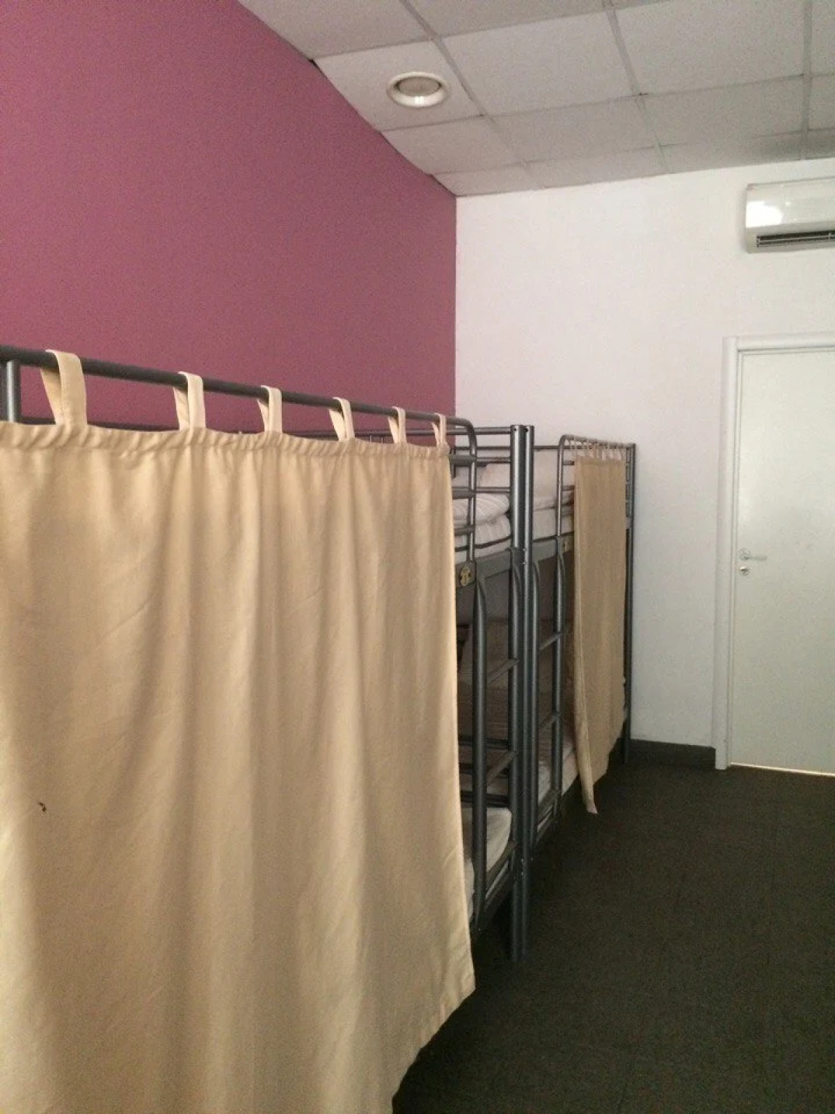 Гостевой дом Old Flat на Некрасова