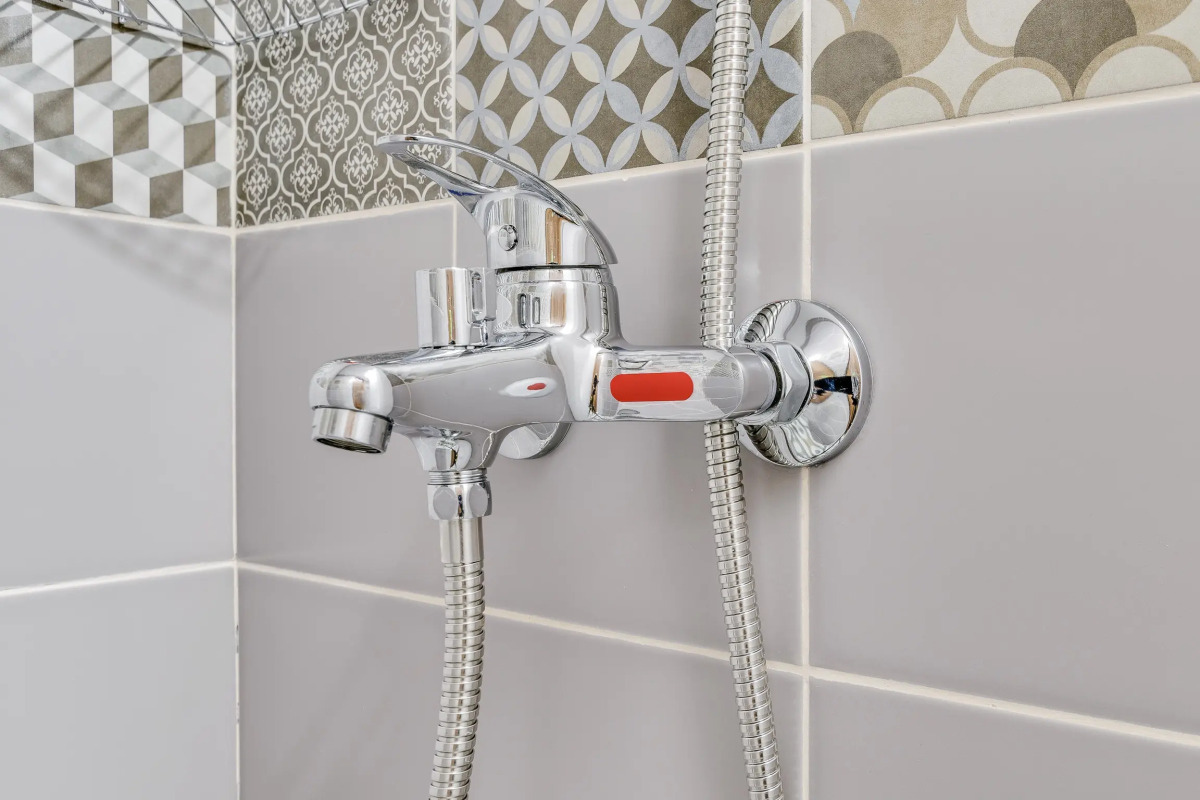 Апартаменты Мафия Лофт 1