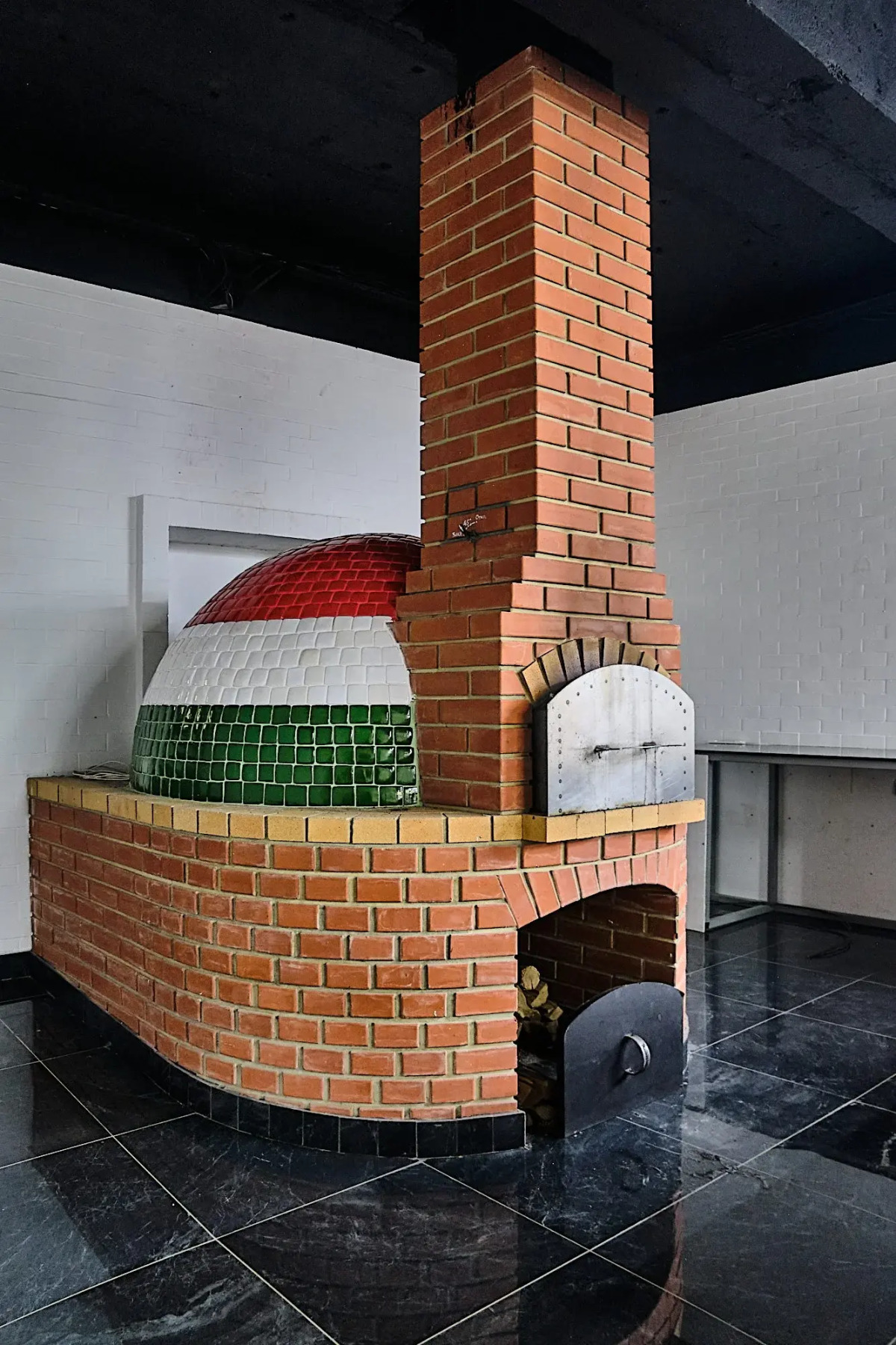 Отель Гостиница Олимпия