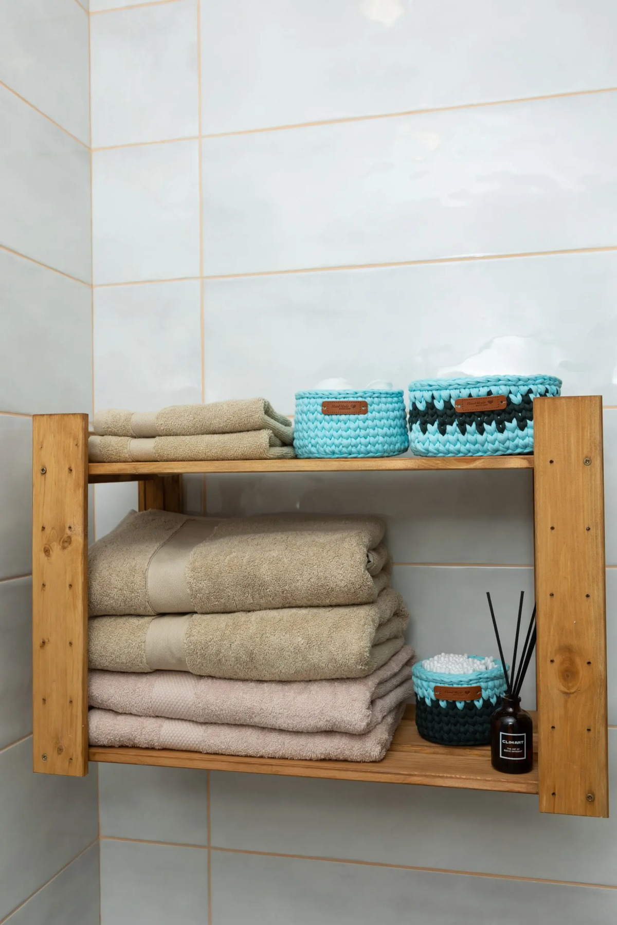 Квартира в центре Астрахани