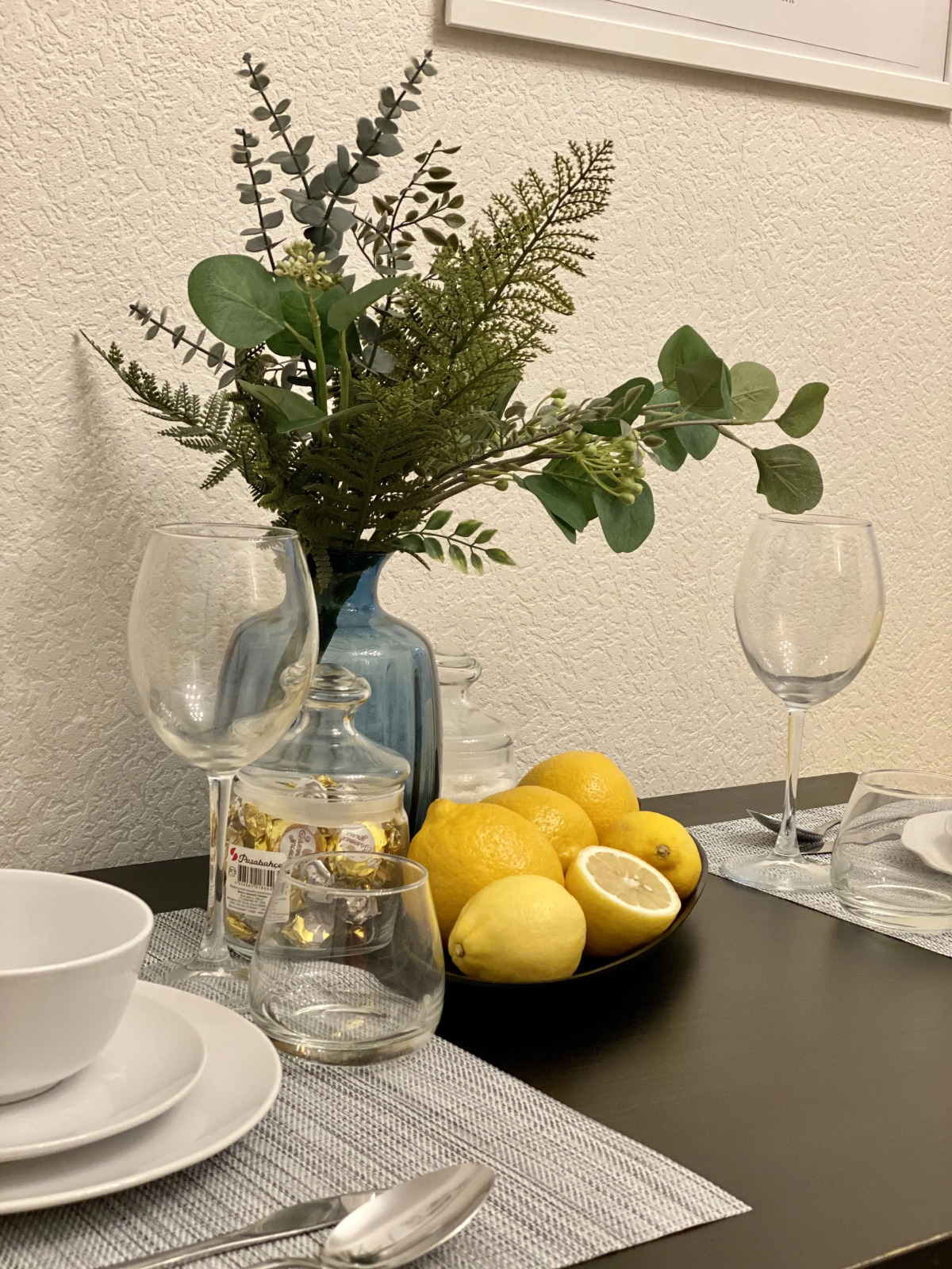 Апартаменты Pulkovo highway