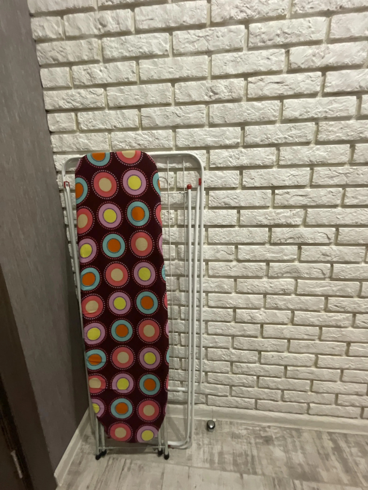 Квартира Видовая студия на улице Рождественской