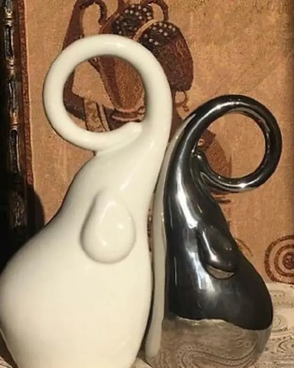 Апартаменты Вдохновение