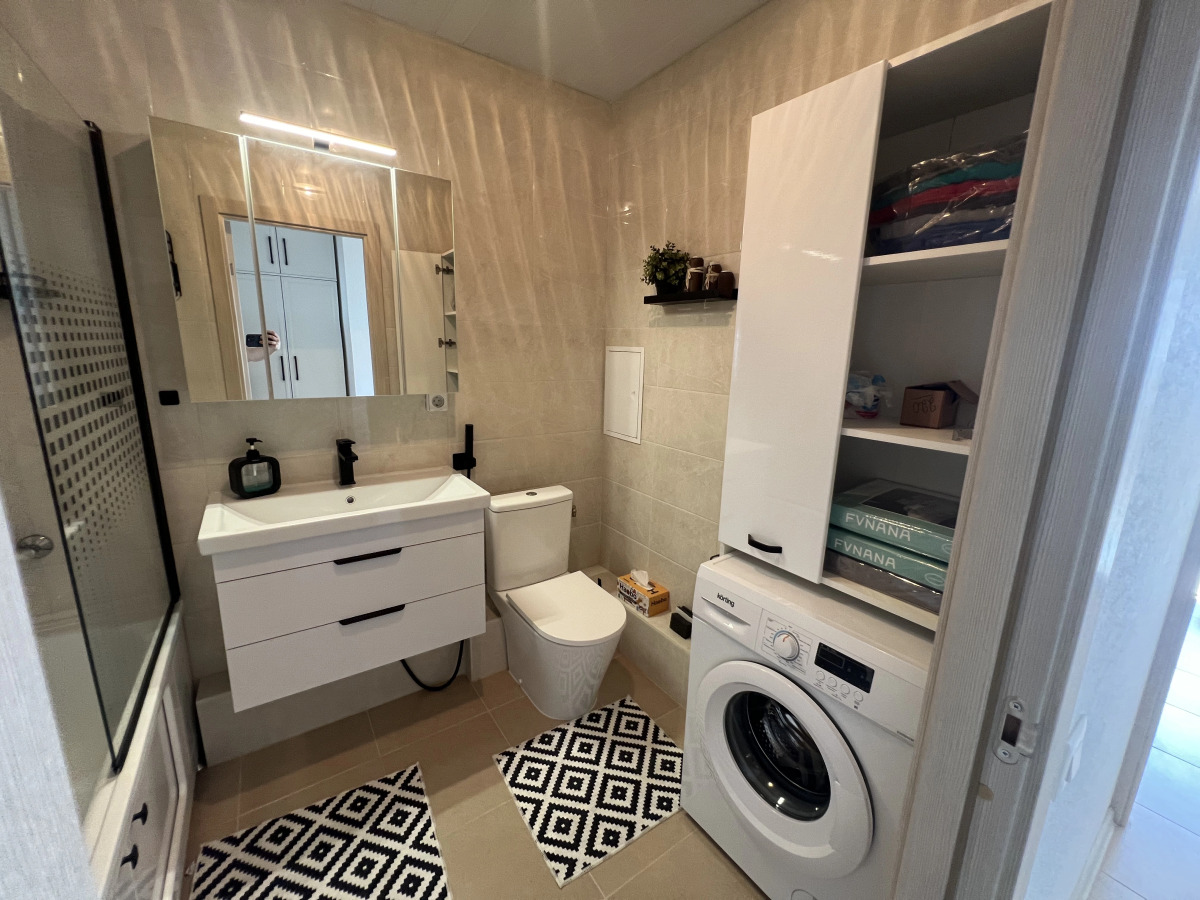 Апартаменты G-Kvartal Мукомольный 2