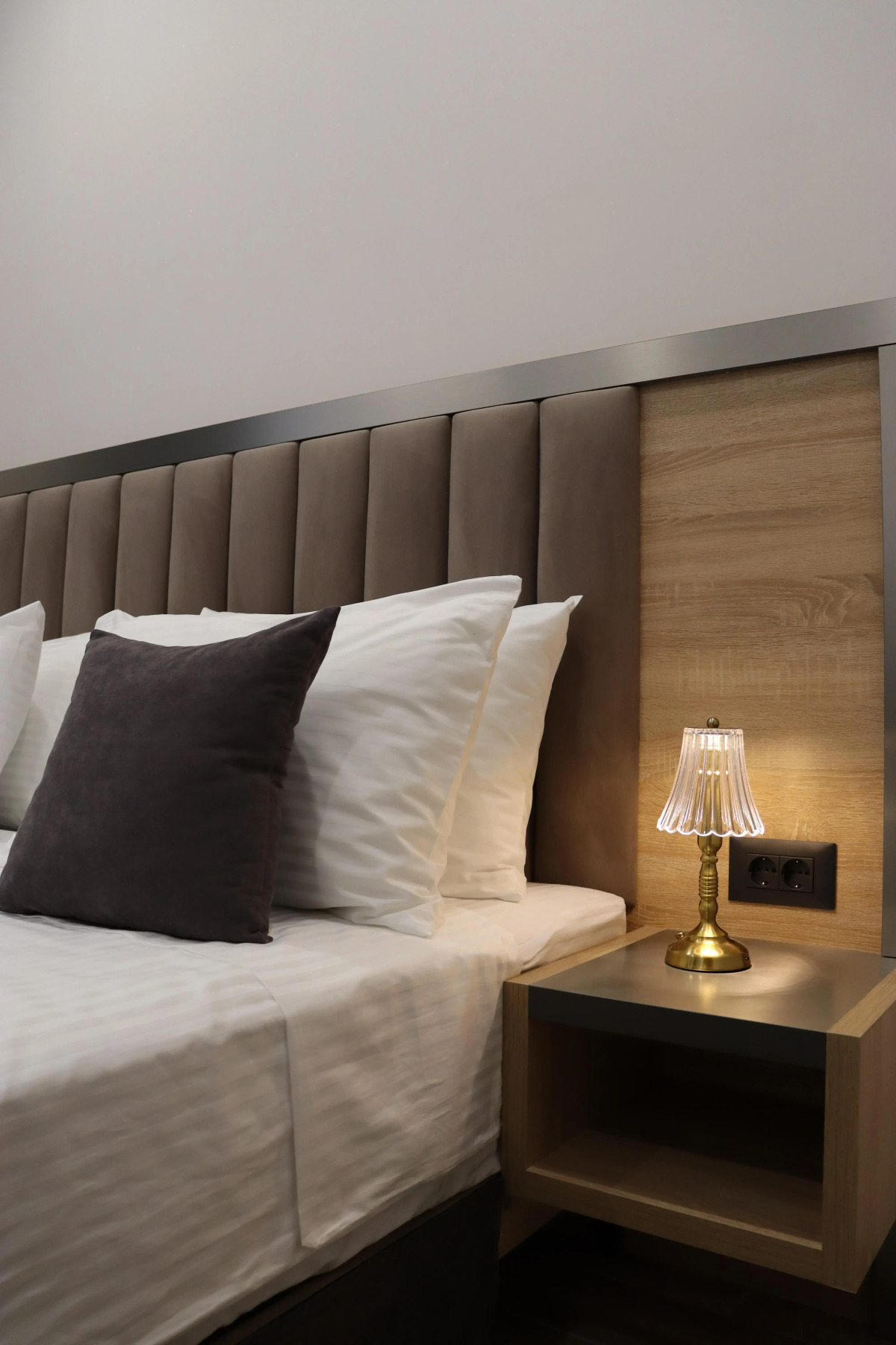 Апарт-отель Орион