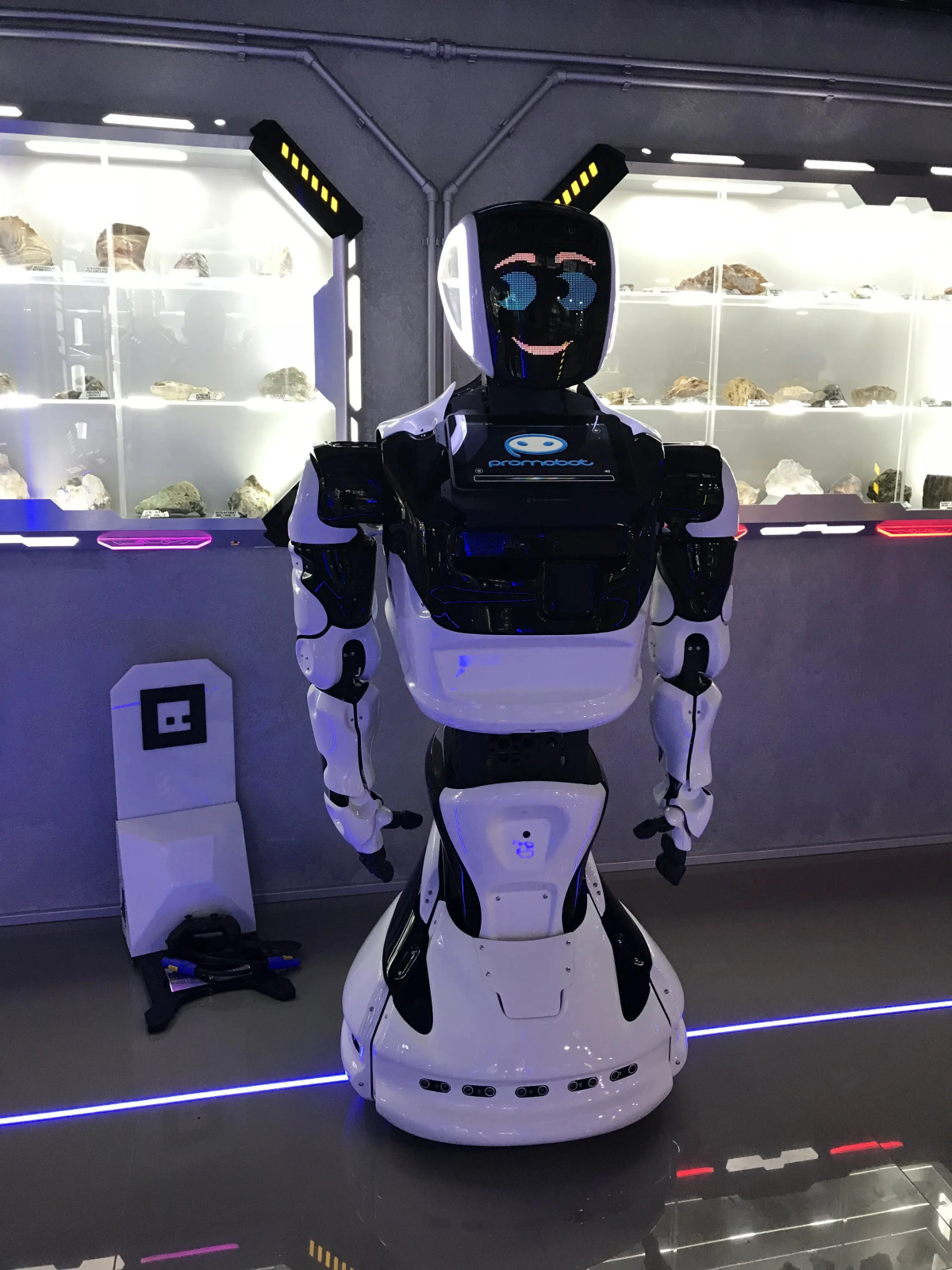 Мини-Отель Страж Империи