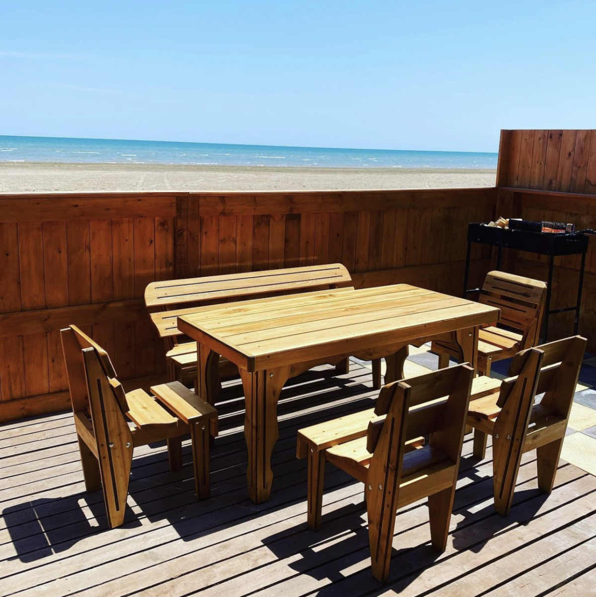 Гостевой дом на улице Кирова 28