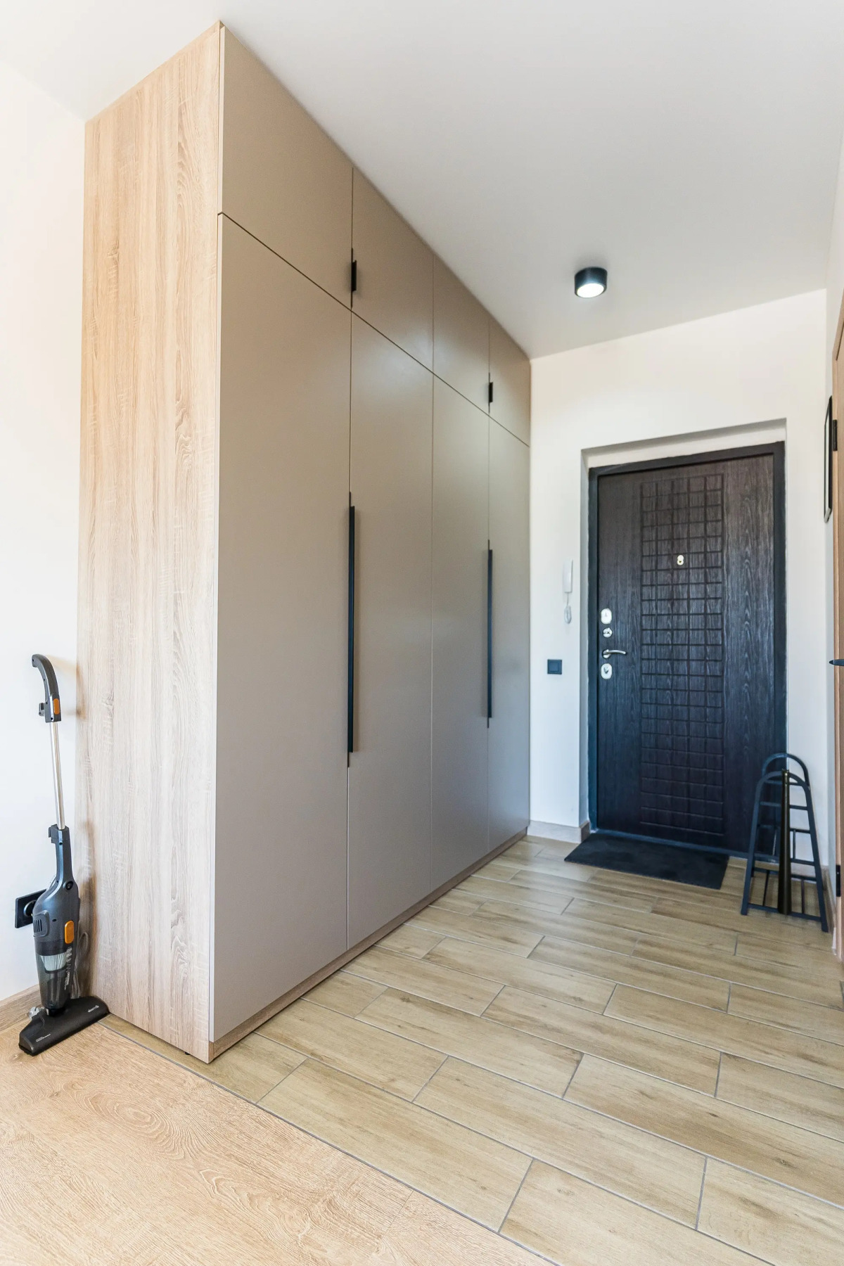 Апартаменты в Жк Ceмейный от LеtоАрart