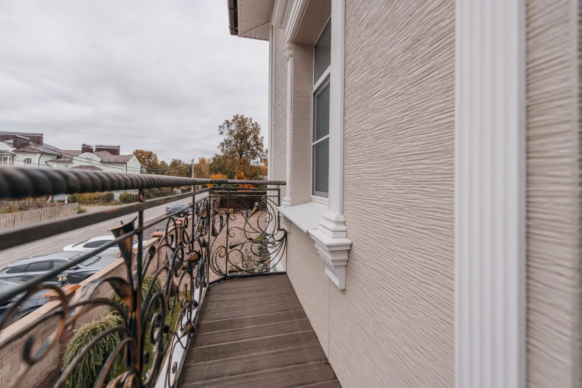 Гостевой дом Dragon Spa