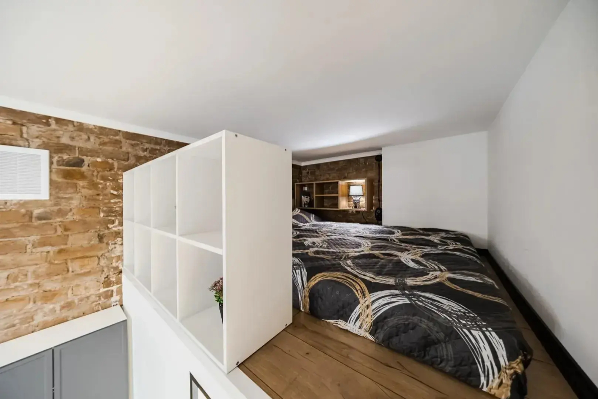 Апартаменты на улице Шпалерной д.9