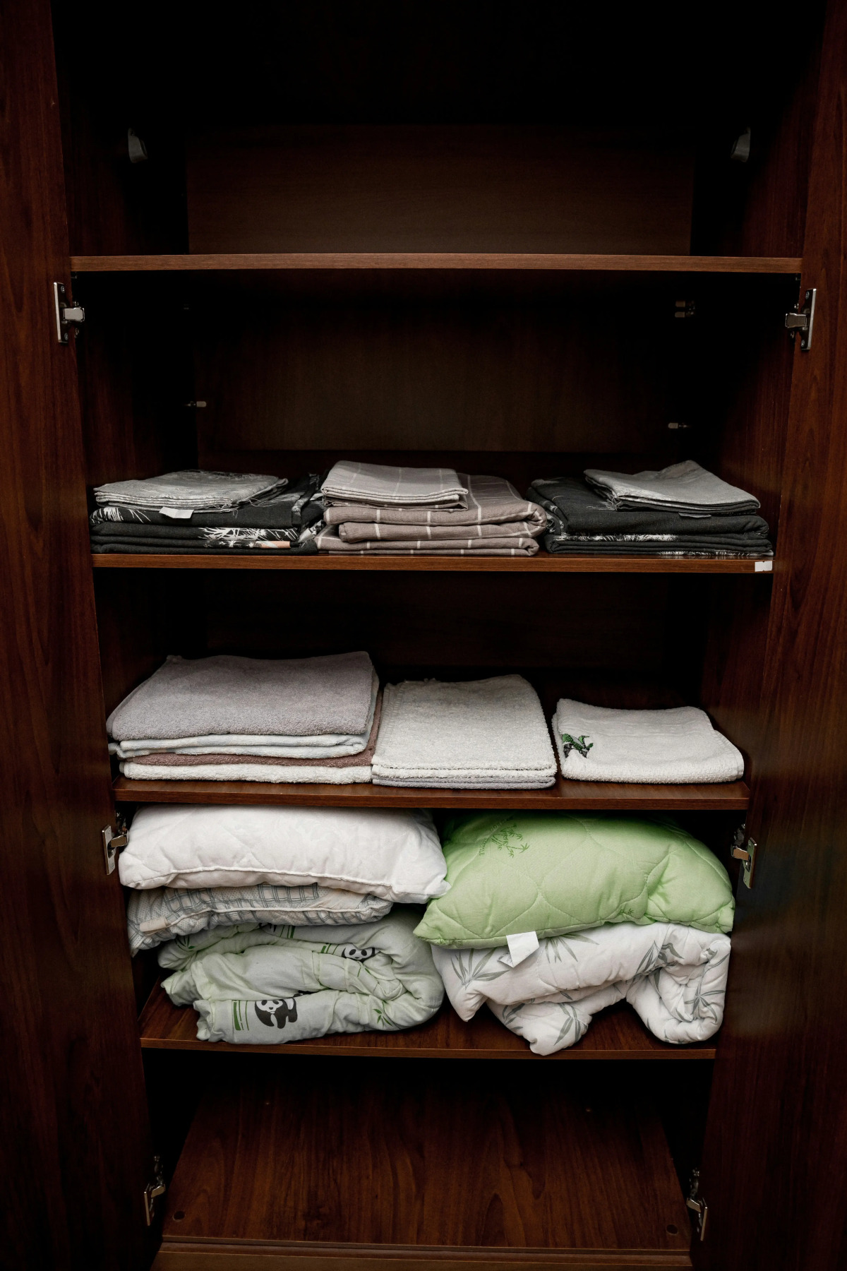 Квартира Уют