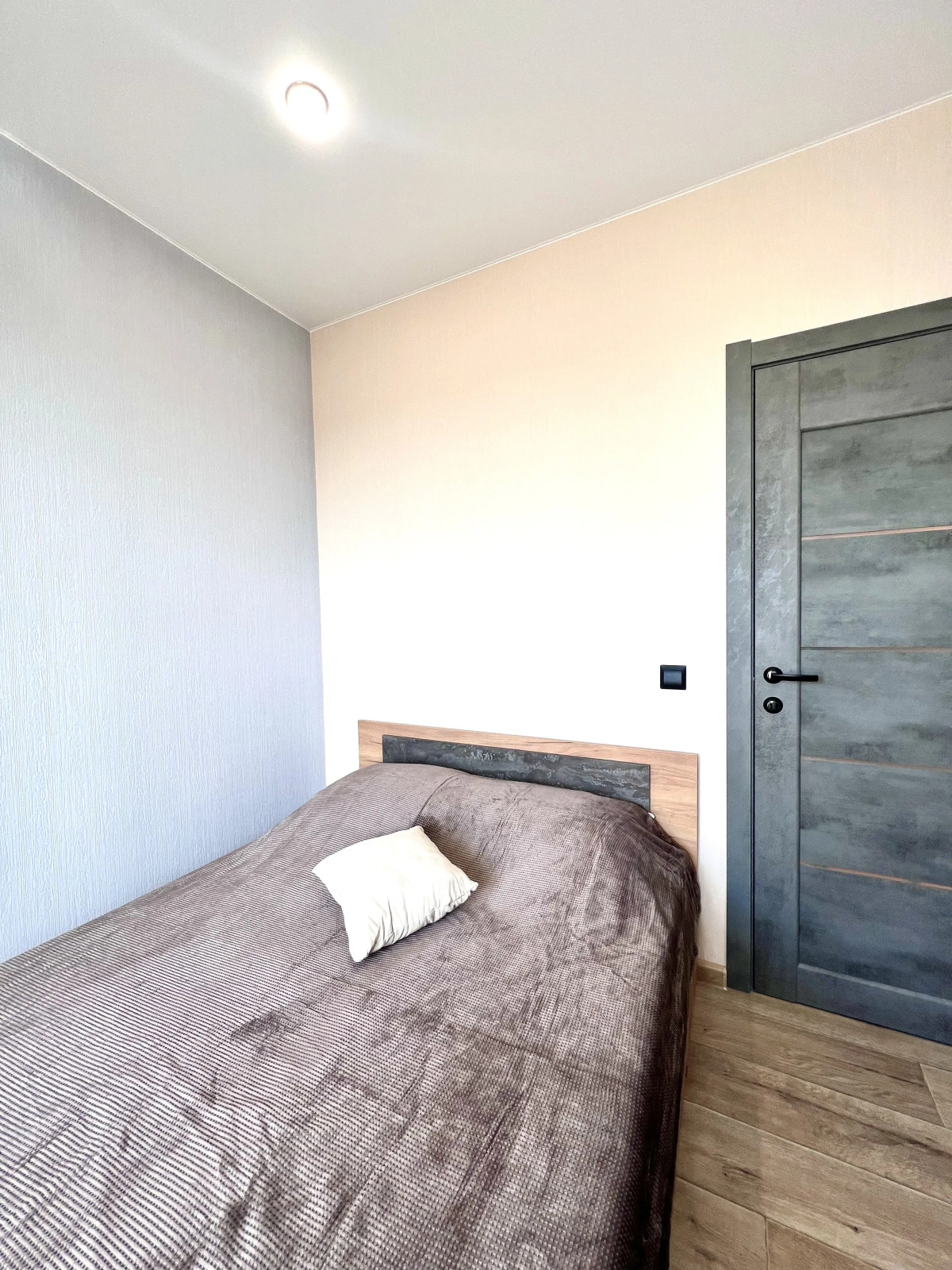 Апартаменты ОнегоГрад-Облака