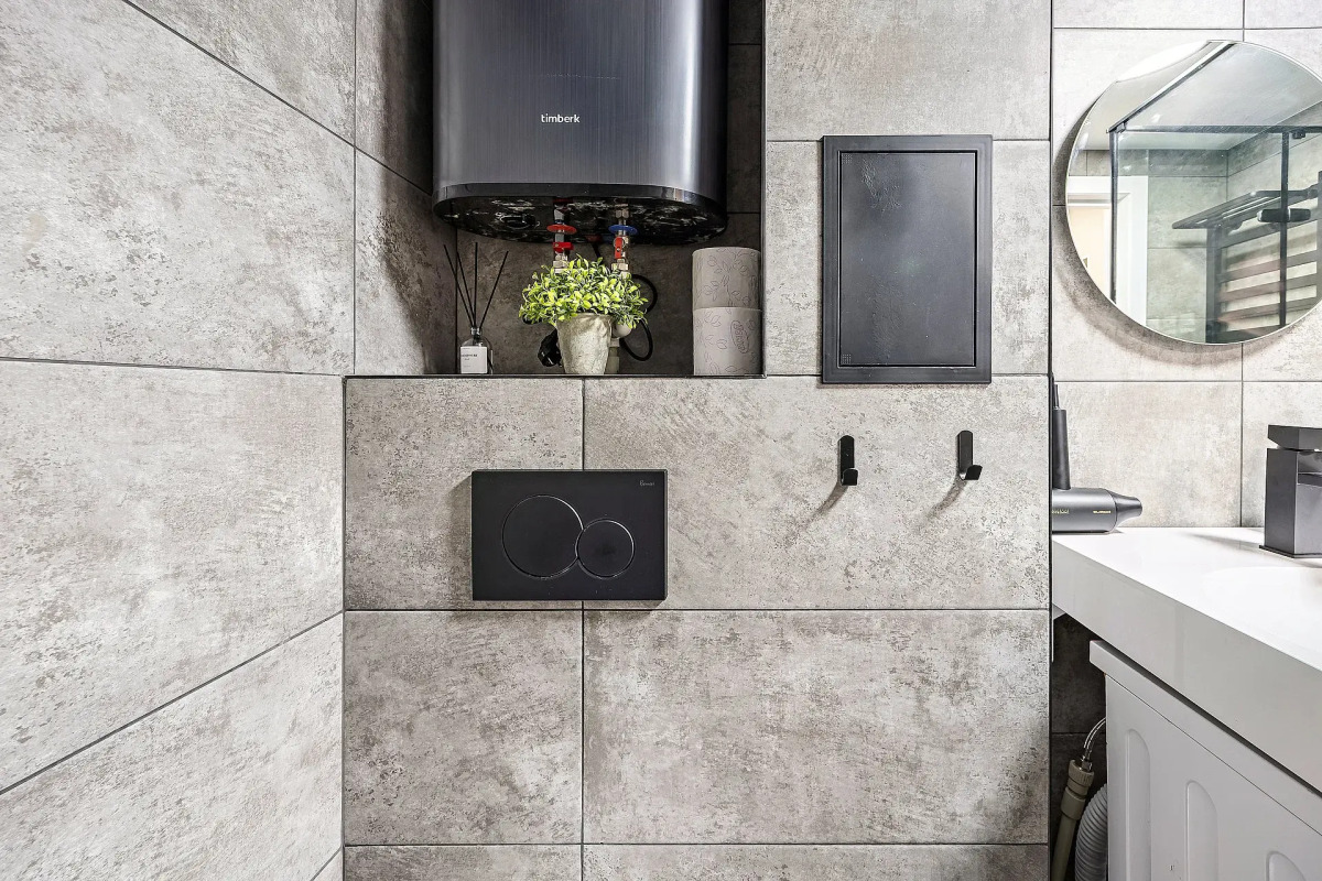 Уютная Квартира в центре у метро