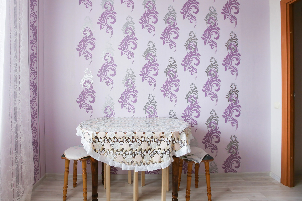 Апартаменты DearHome (ДиарХоум) на 8 марта