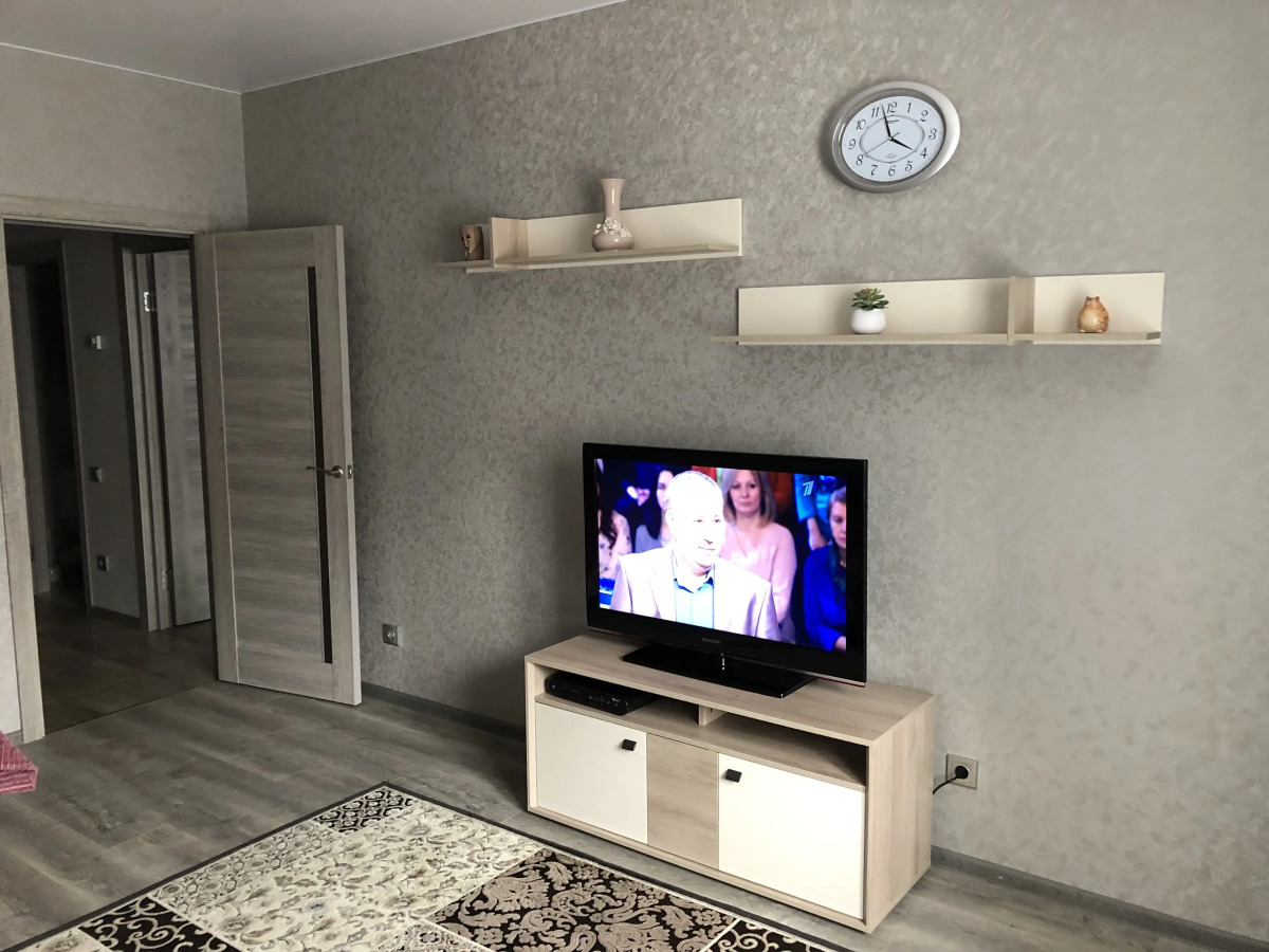 Гостевой дом Соловьиная роща