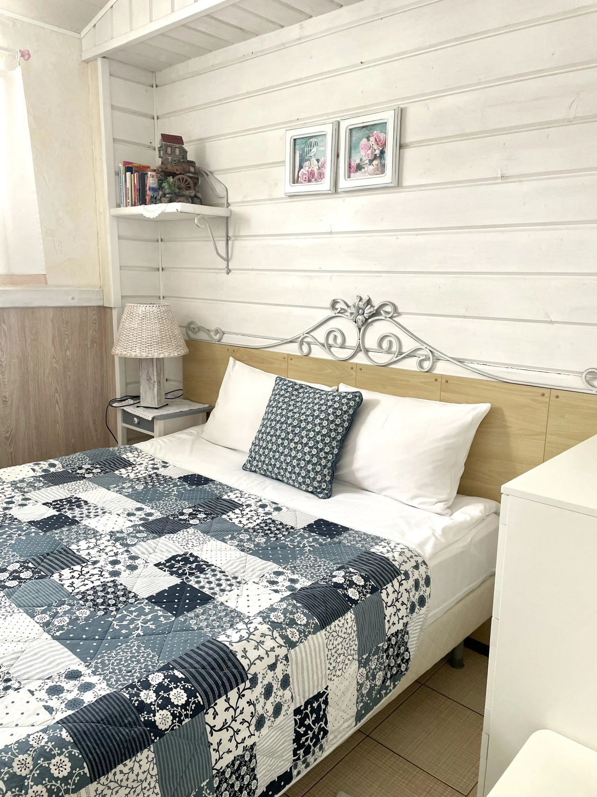 Гостевой дом Берлога-сити