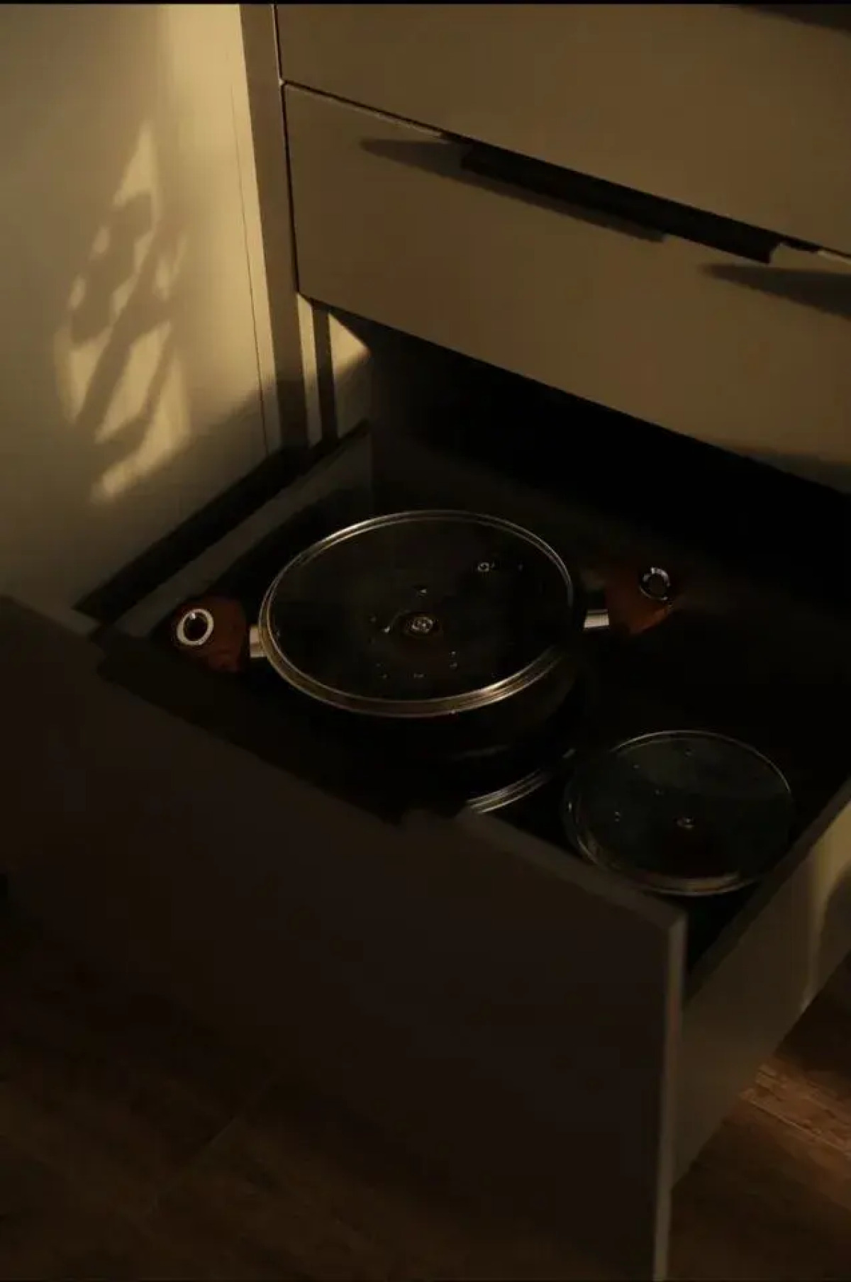 Апартаменты на Архангельской 23к1