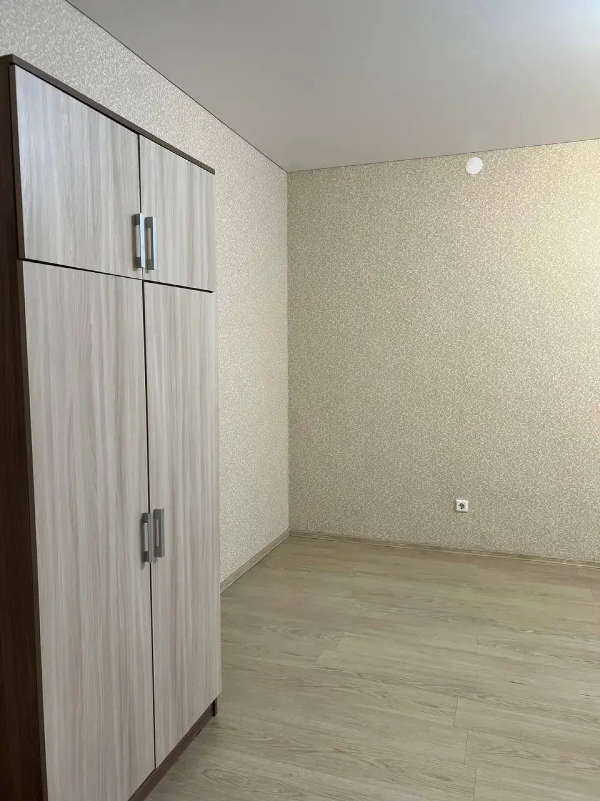 Квартира Pogostim56