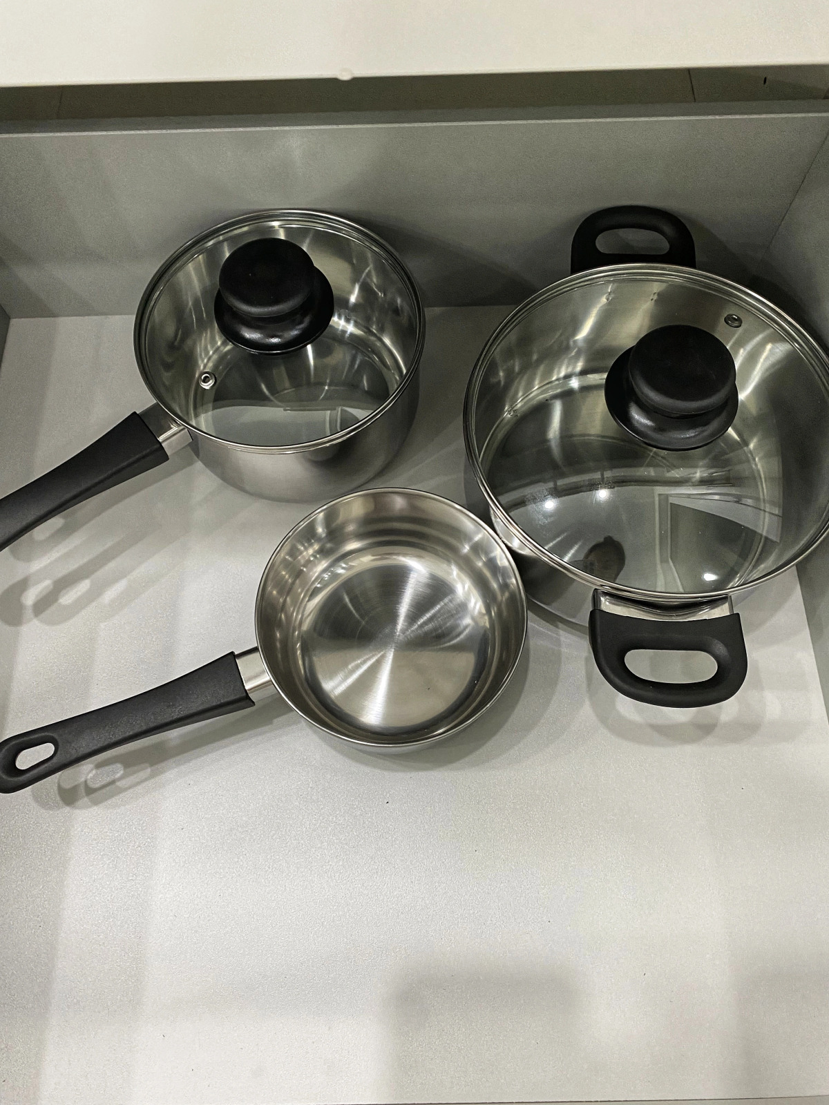 Квартира с Видом на Волгу и Город