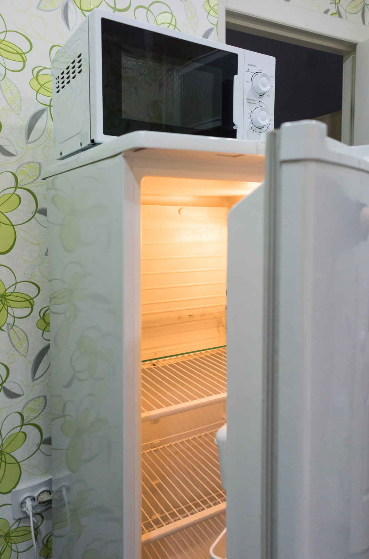 Квартира Юный Художник