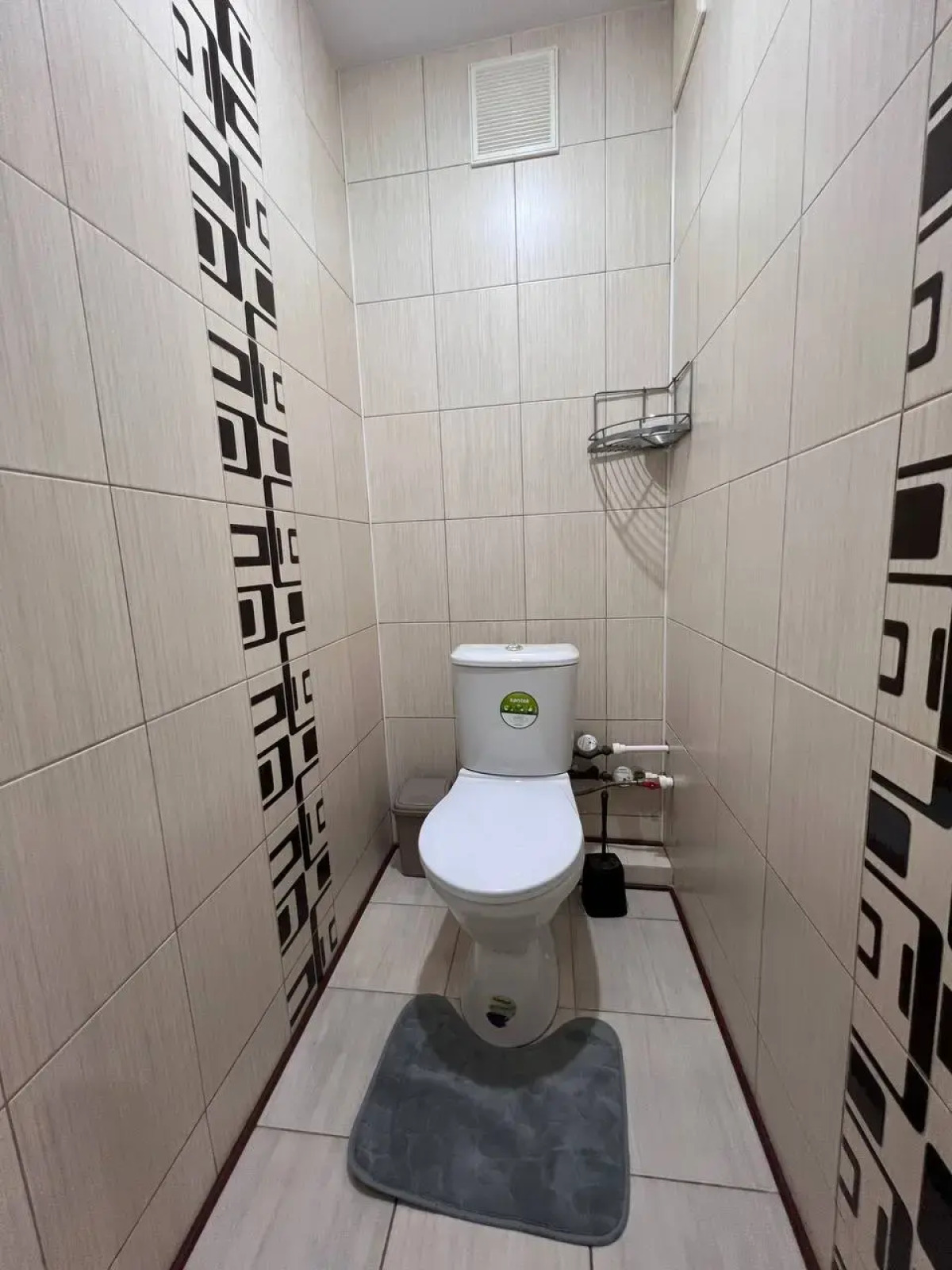 Апартаменты Apart MV на Школьной 21