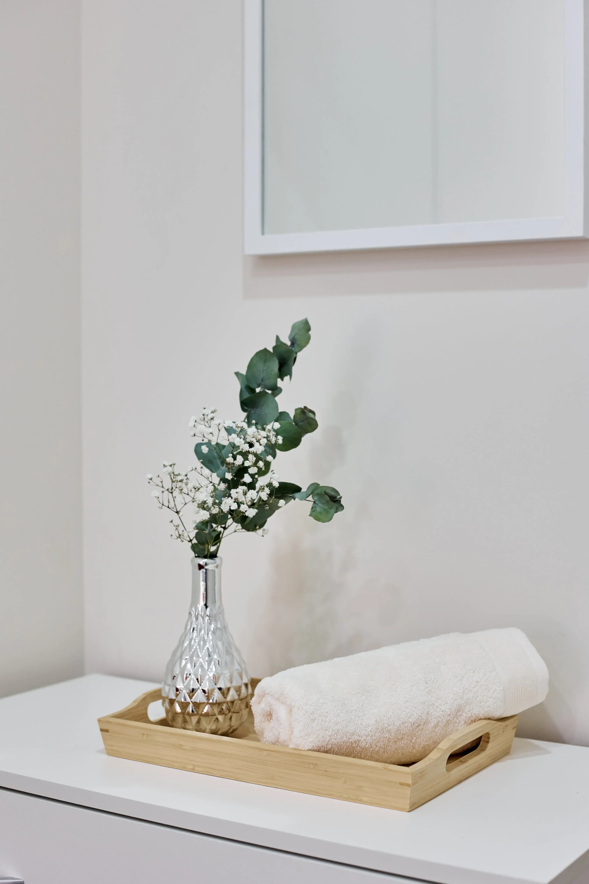 Гостевой дом Mayakovsky Rooms