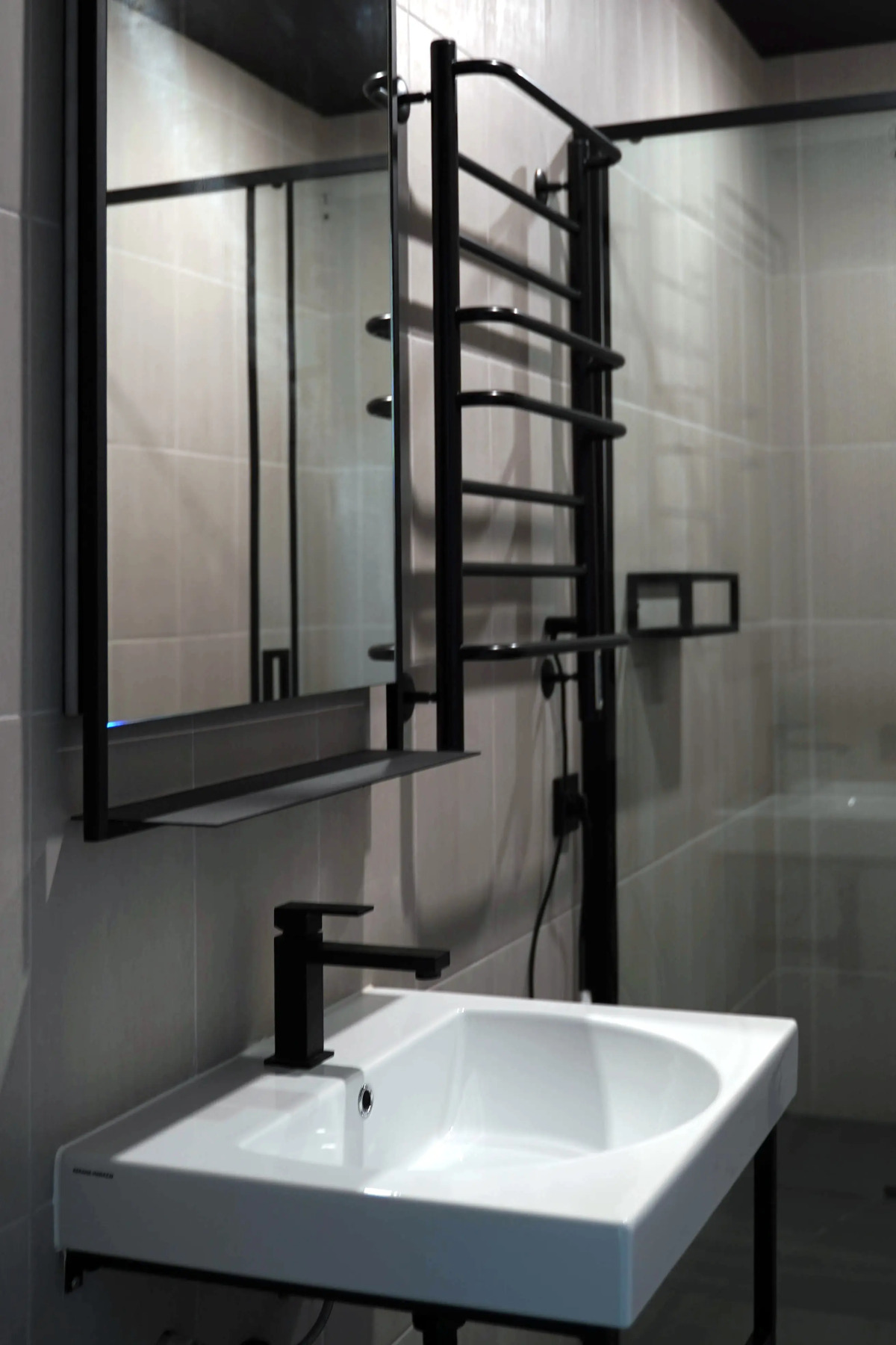 Хостел Симбиот