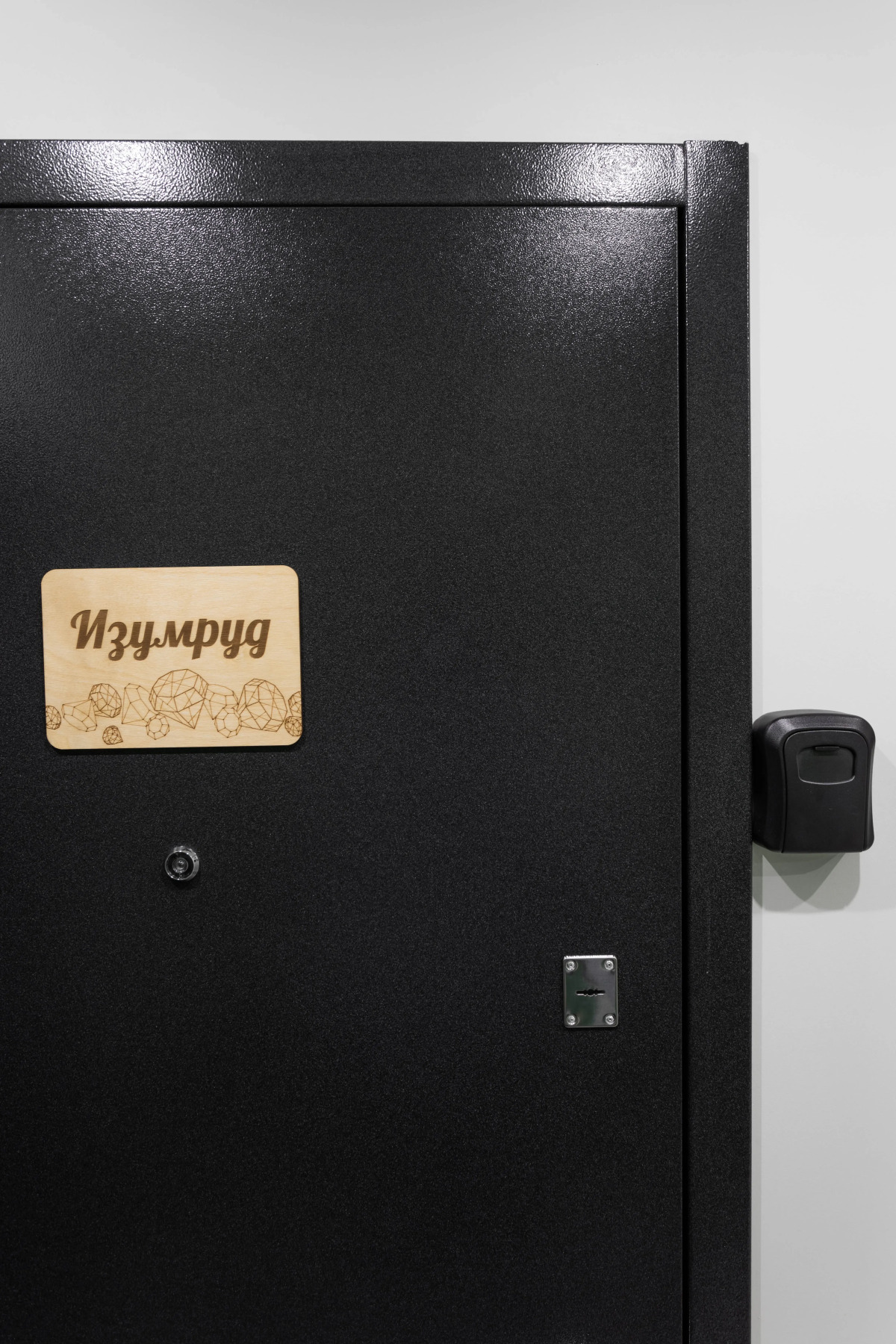 Апартаменты Студии в Адмиралтейском районе 1