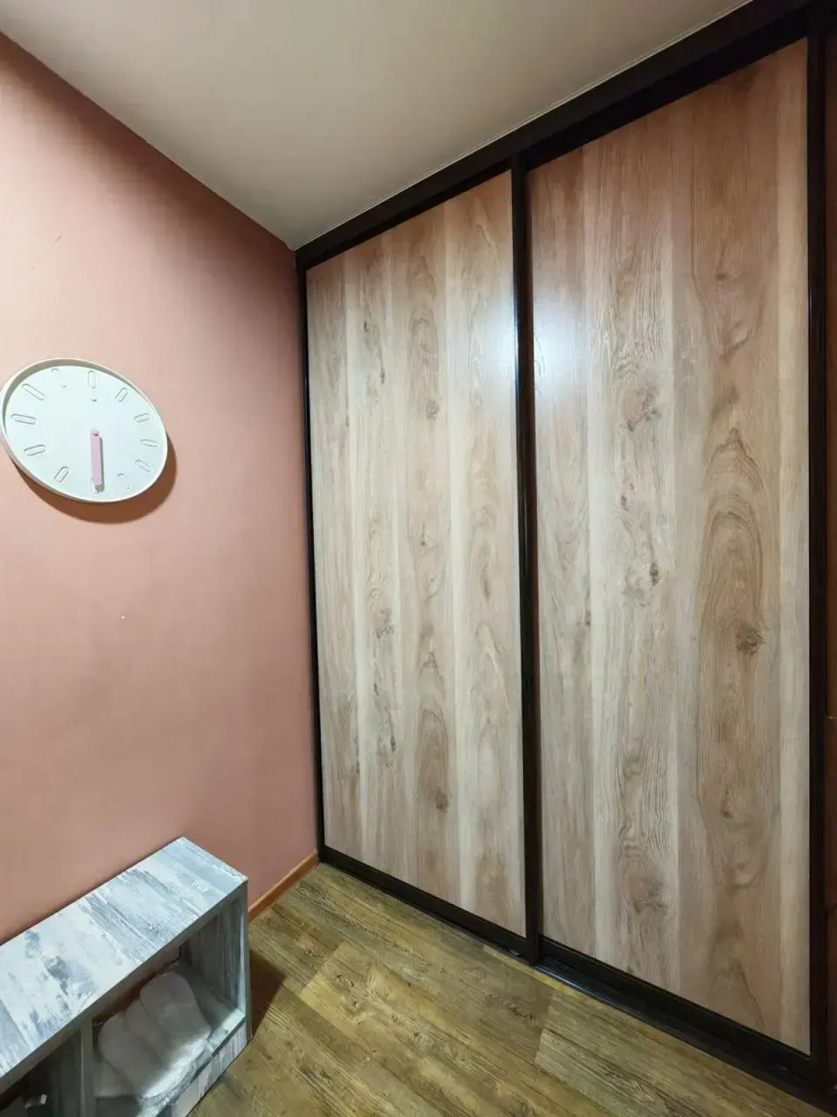 Квартира ул.Шевченко 70/2 кв.87