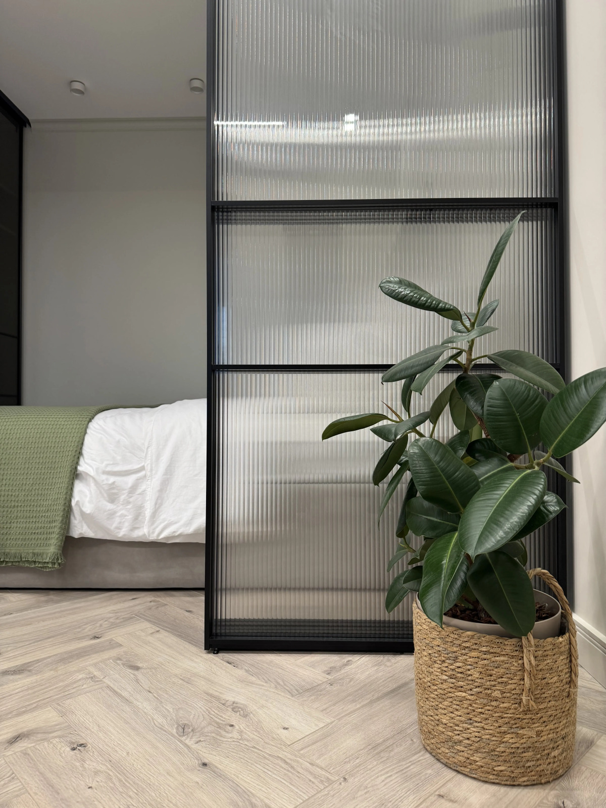 Квартира Pro.rent