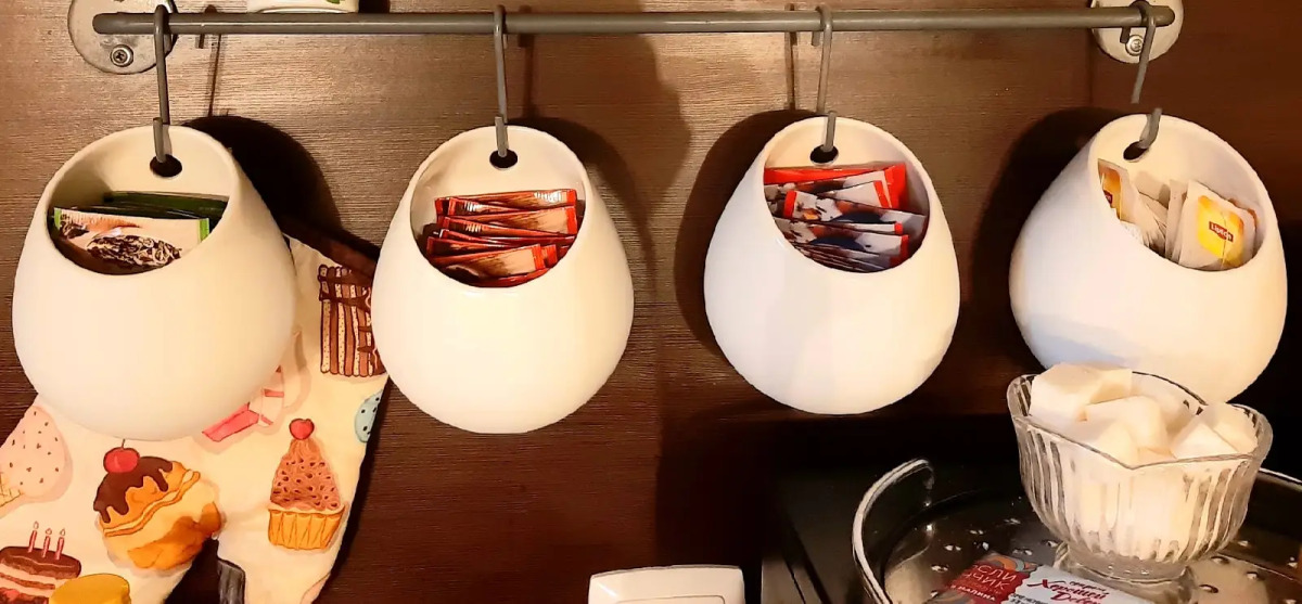 Гостевой дом Невский комфорт