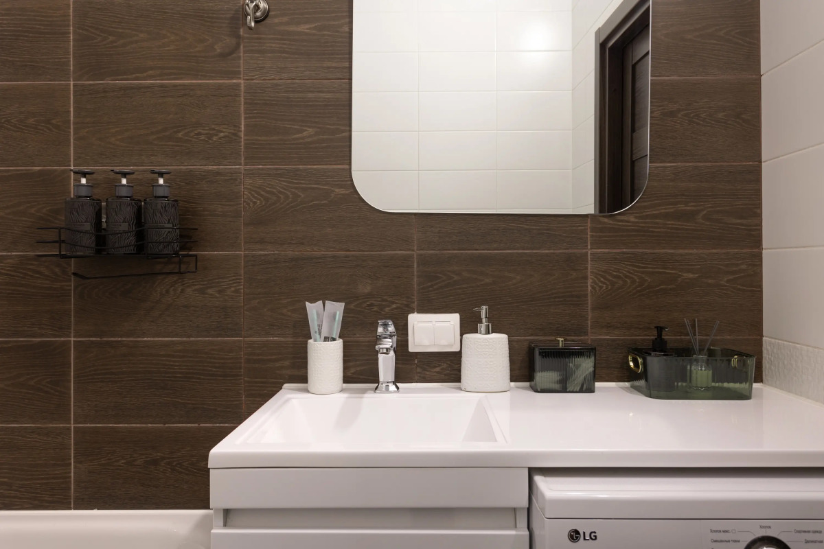 Апартаменты Prudius Apart у СКА арены