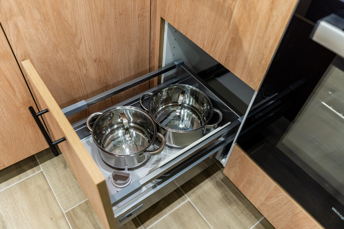 Апартаменты Нoвая Уютная квартира от LetоAраrt