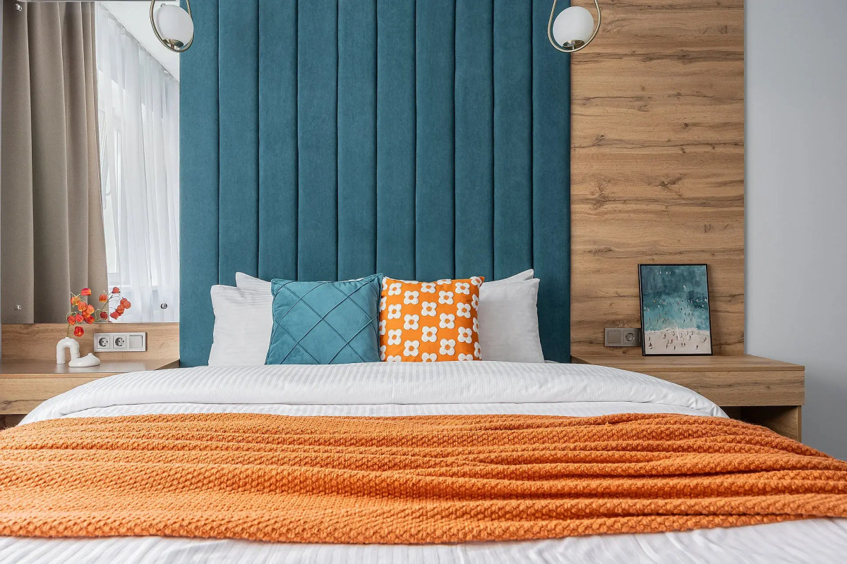 Апартаменты на Славянской 35/1 в Центре города Сова-Дом