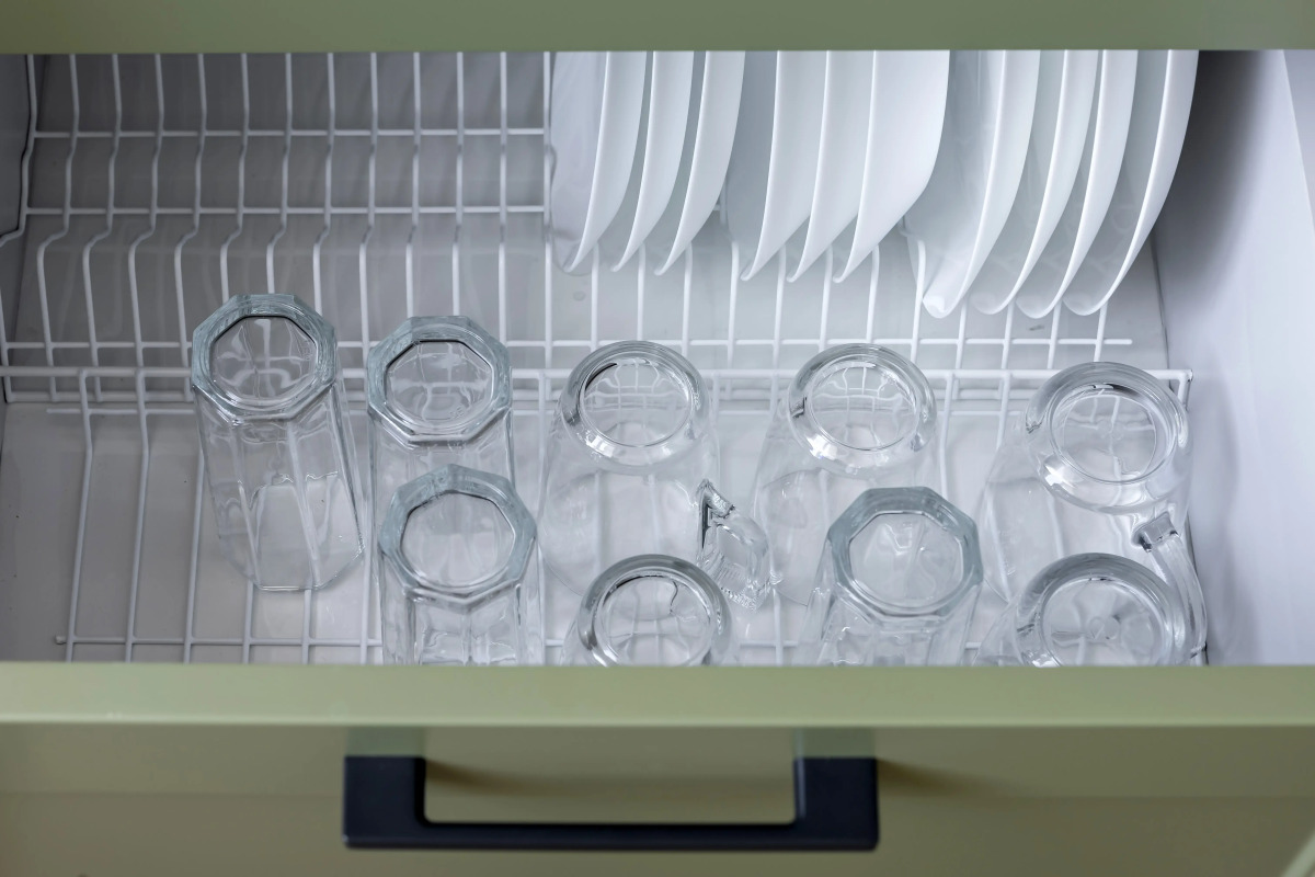 Квартира GreenHome