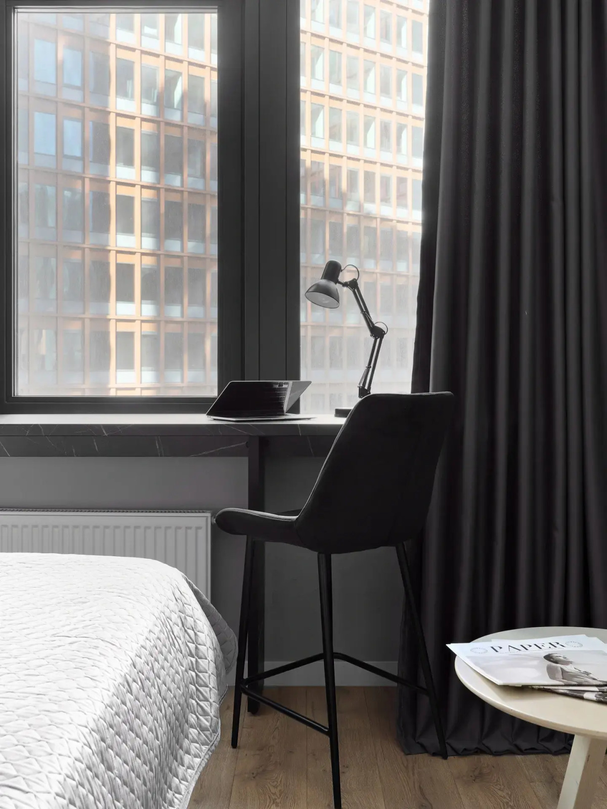 Квартира Заневский 407