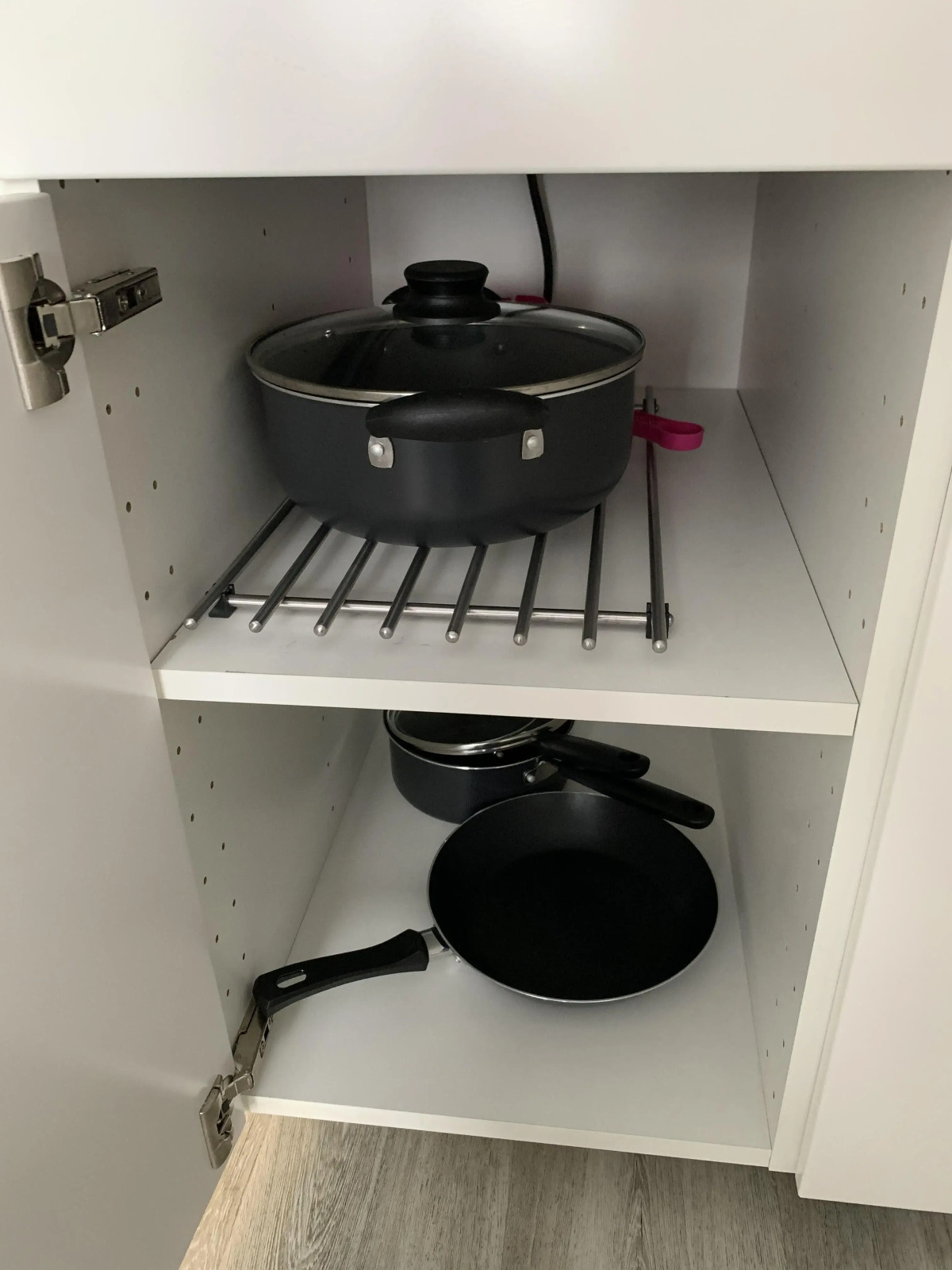 Апартаменты V16