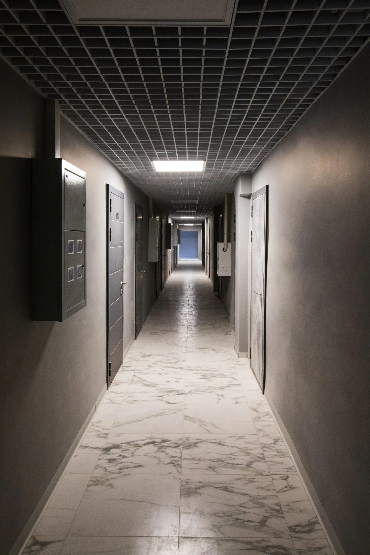 Апартаменты Comfort Life в Кусково Forest land