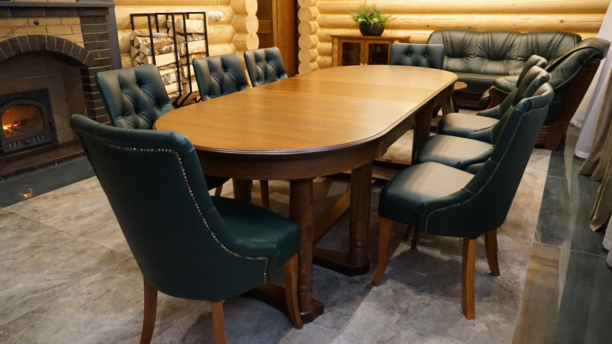 Банный Курорт Лесной Дух