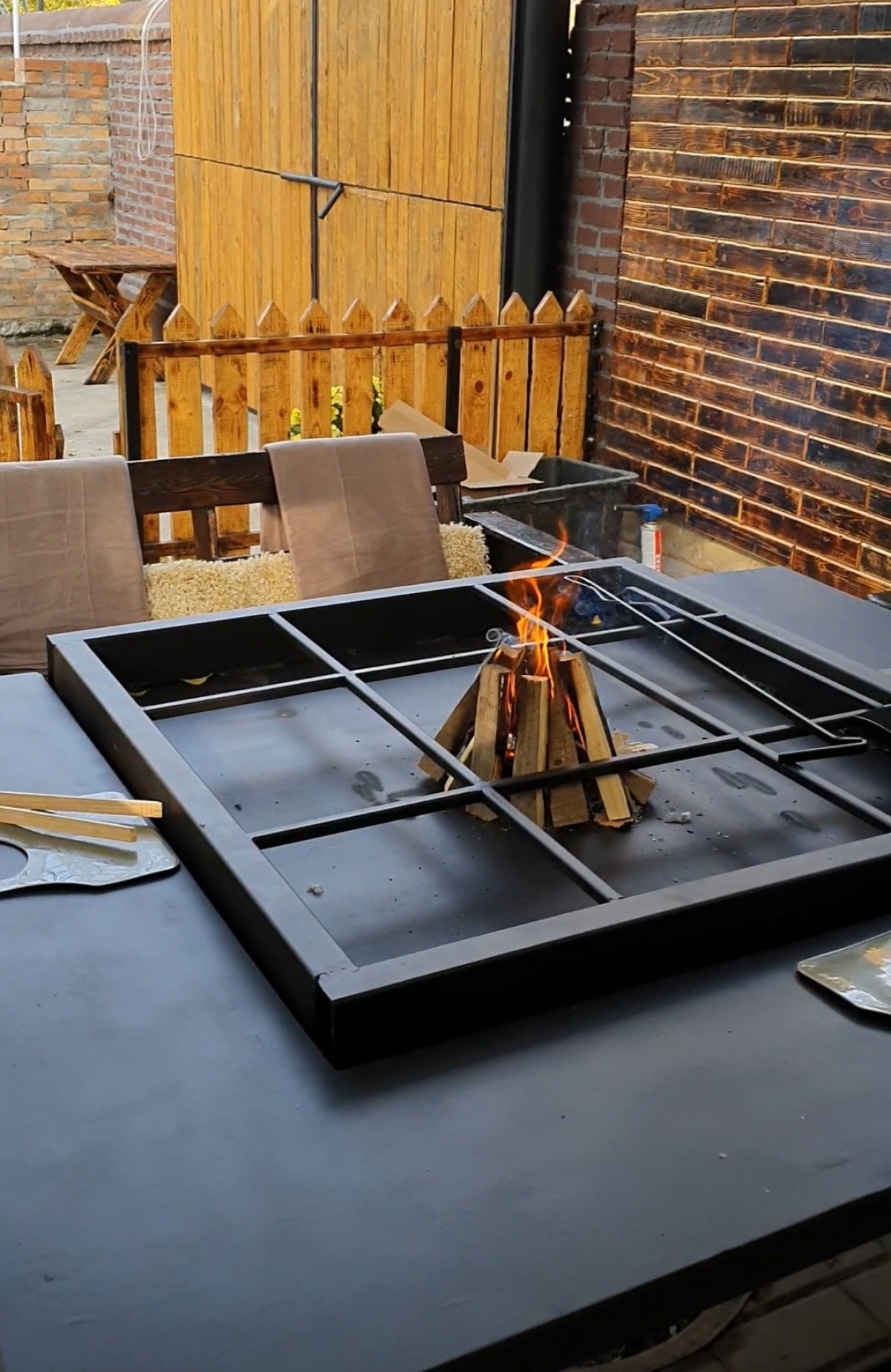 Отель Art House Hotel