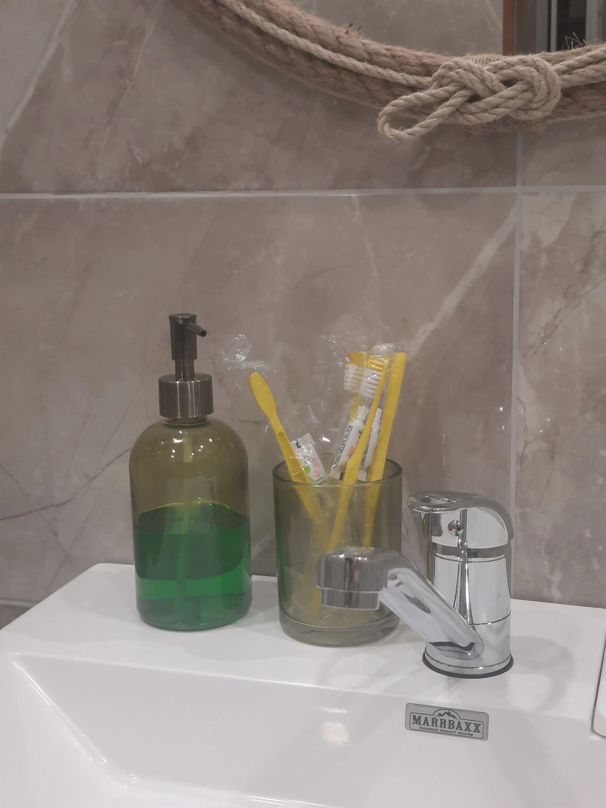 Квартира Студия в Центре рядом с ДальГАУ, АООД, АОДКБ