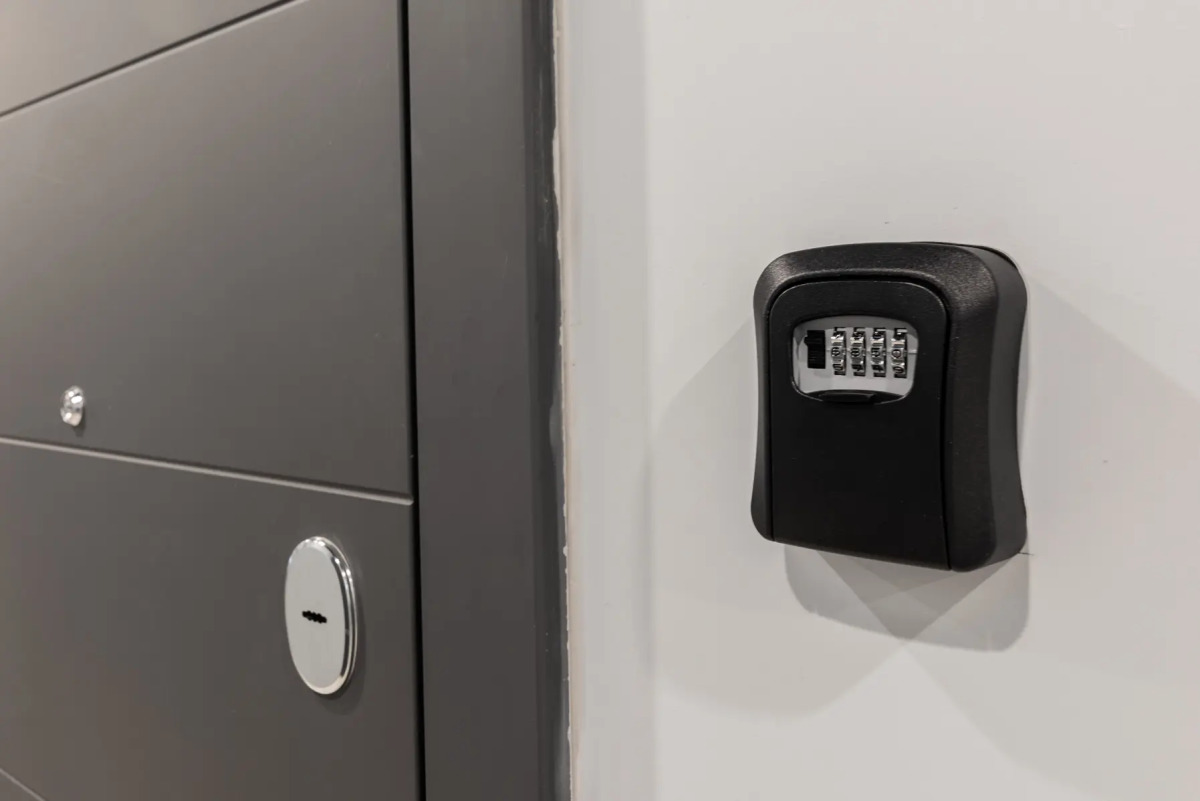 Апартаменты Студия Bon Voyage у метро Окружная