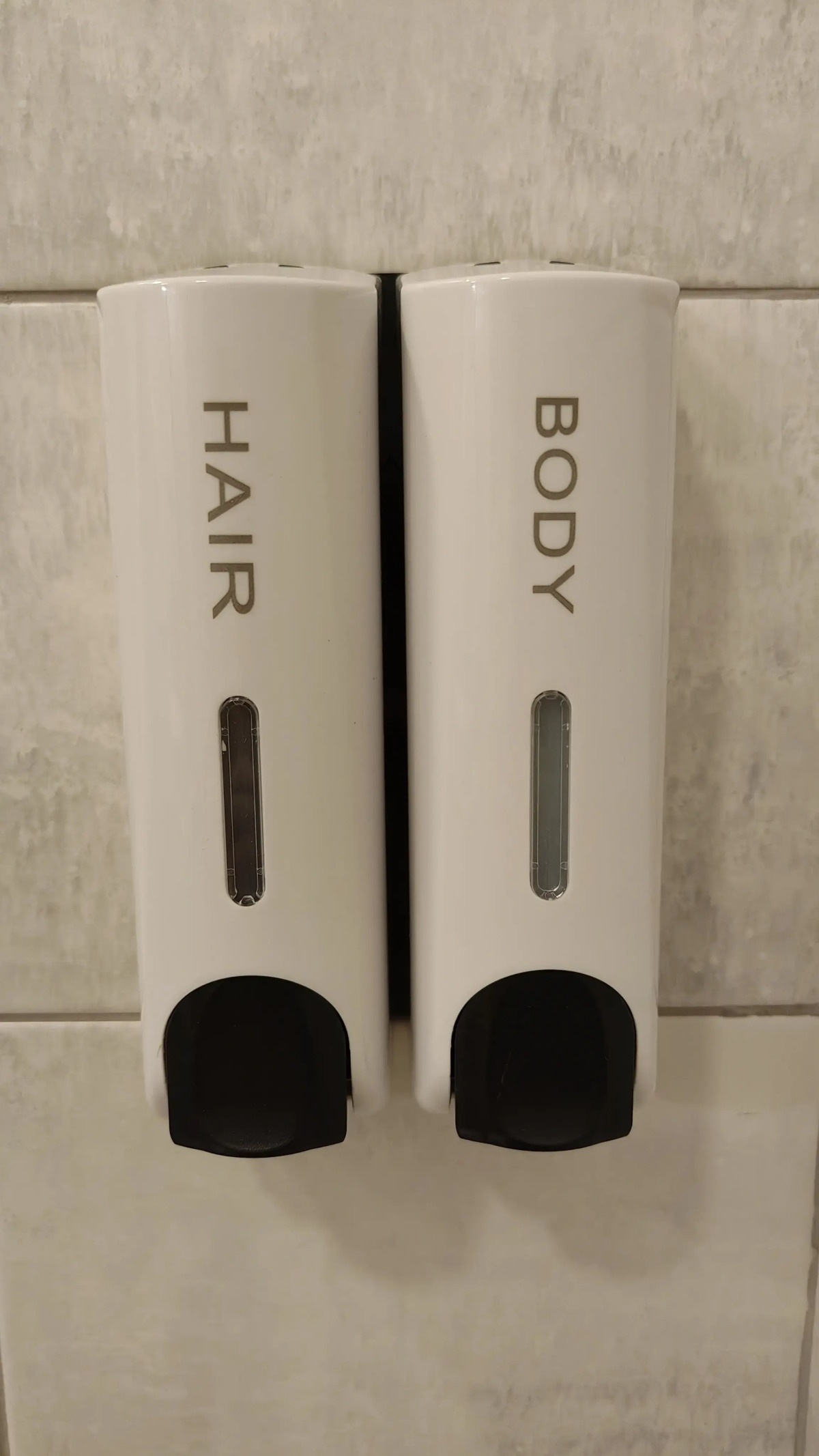 Квартира Проспекте Ленина 6 1