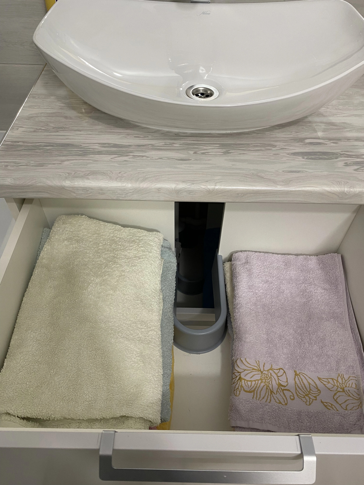 Квартира 1K c дизайнерским ремонтом в Приморском районе