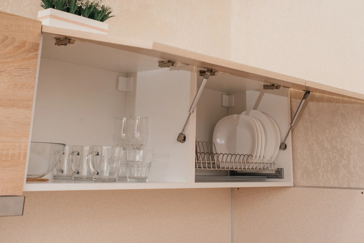 Апартаменты Holls Трехместные